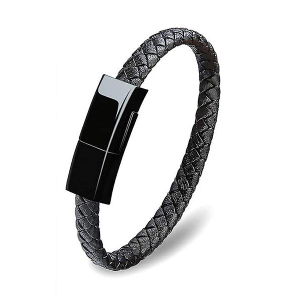 cavo-micro-usb-caricabatterie-android-bracciale-esterno-cavo-usb-caricabatterie-potabile-cavo-di-ricarica-linea-dati-micro-tipo-c-interfaccia-a-8-pin-per-iphone-telefono-cellulare-android-lightning