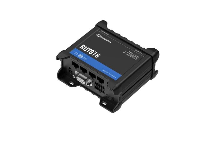 teltonika-rut976-redcap-5g-router
