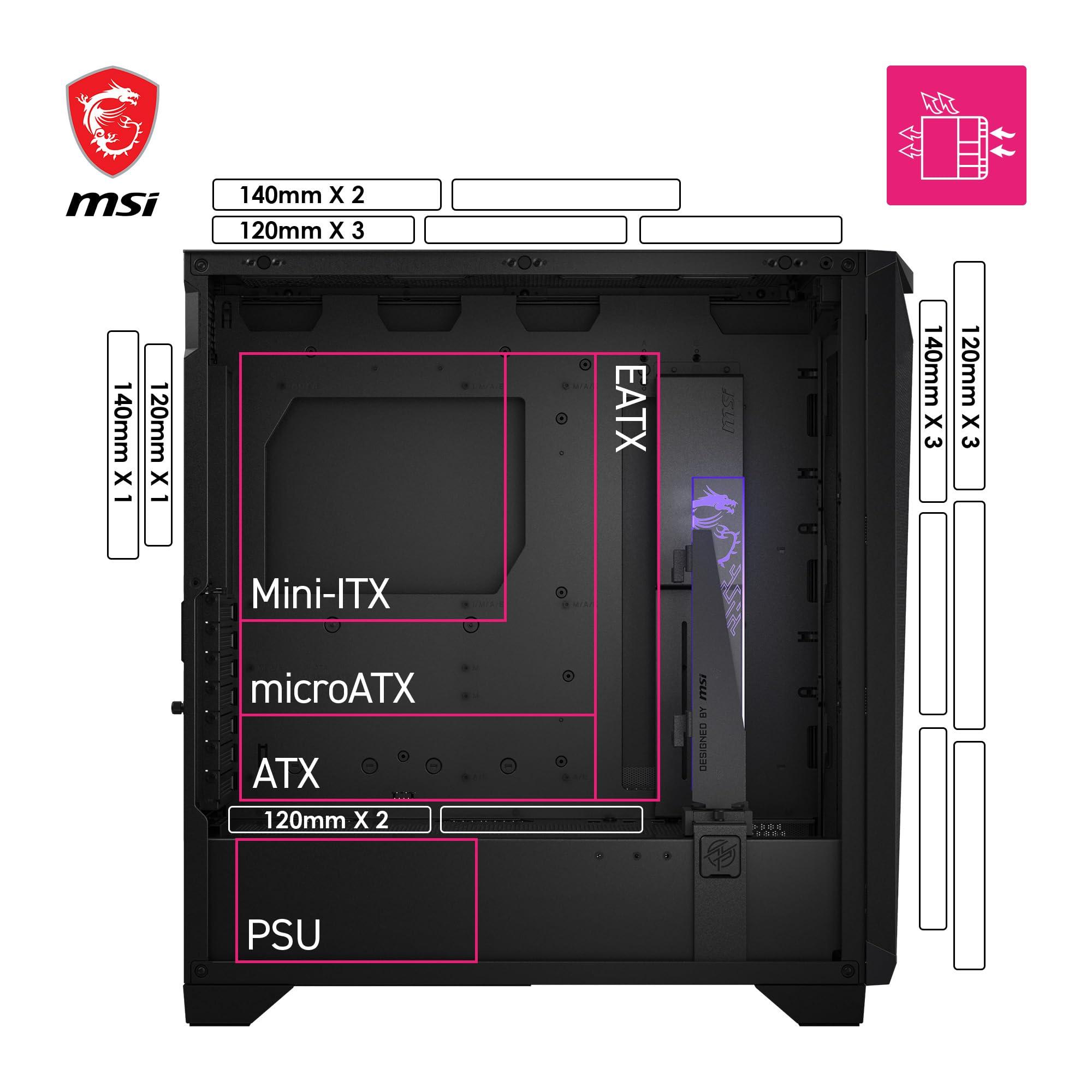 mpg-gungnir-300p-airflow