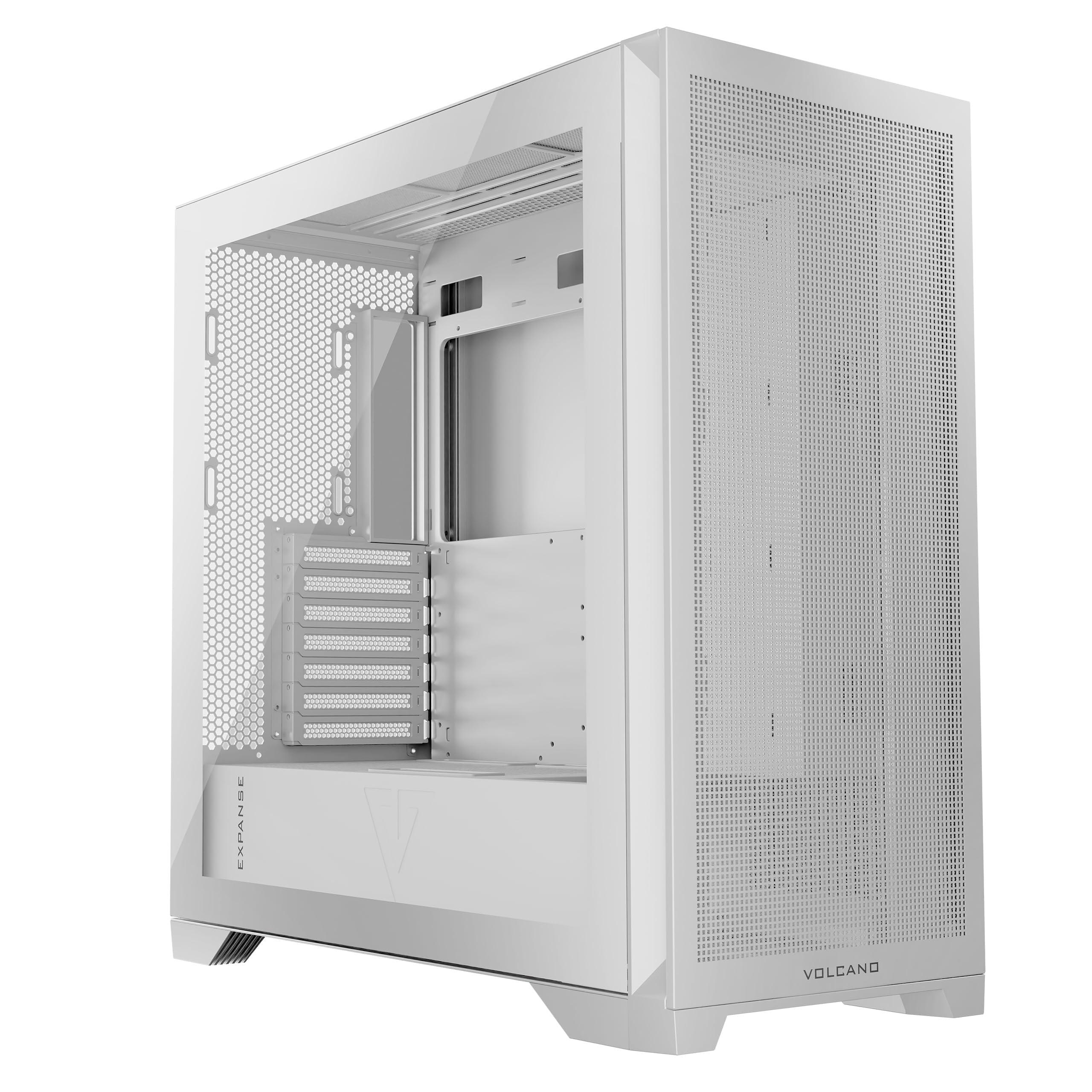 modecom-case-volcano-expanse-s-midi-white
