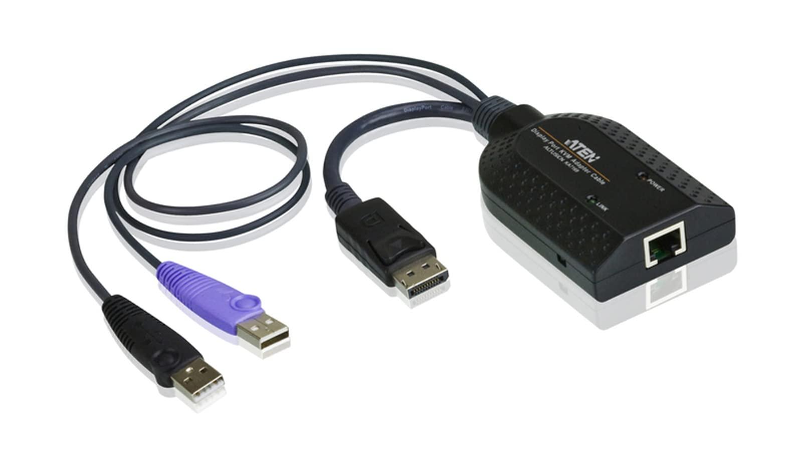 aten-ka7169-scheda-di-interfaccia-e-adattatore-usb-2-0