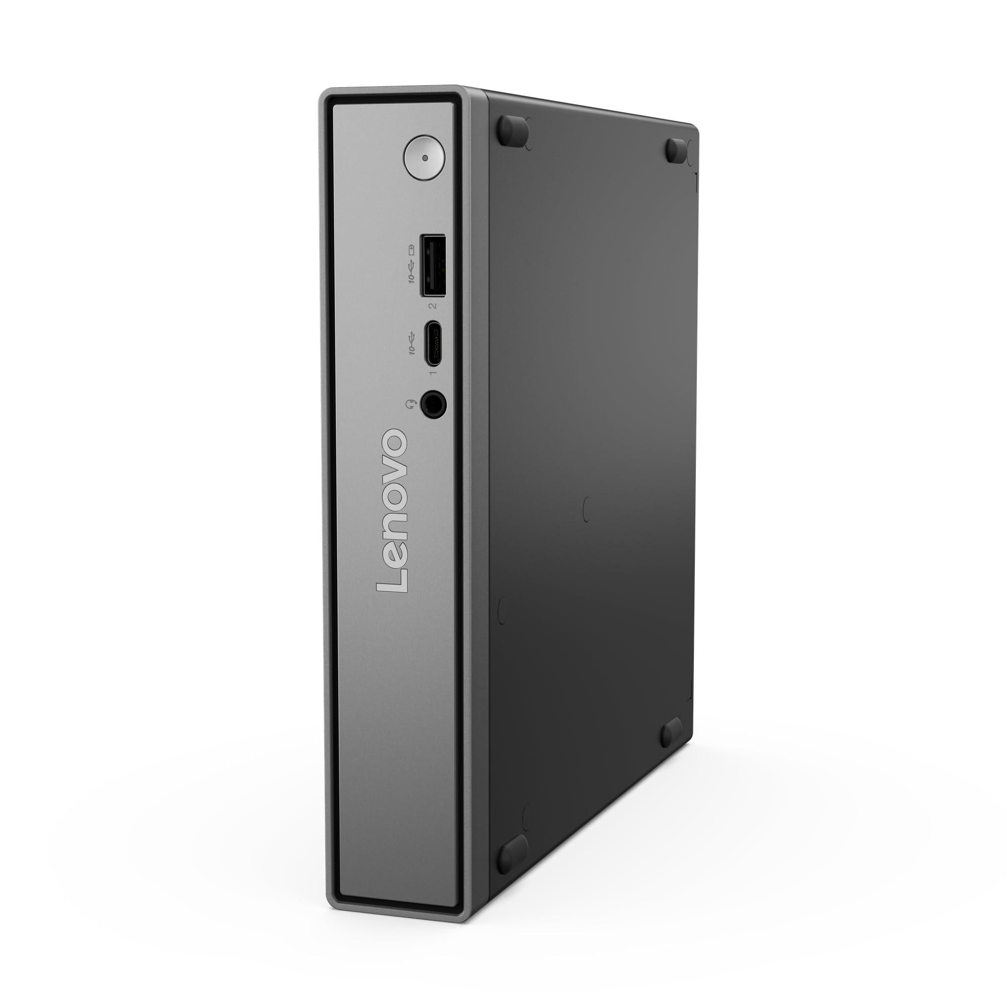 lenovo-thinkcentre-neo-50q-gen-5-13b9-mini-core-i3-i3-1315u-1-2ghz-ram-8gb-ssd-256gb-tcg-opal-encryption-2-nvme-uhd-graphics-1gbe-wi-fi-6e-bluetooth-5-3