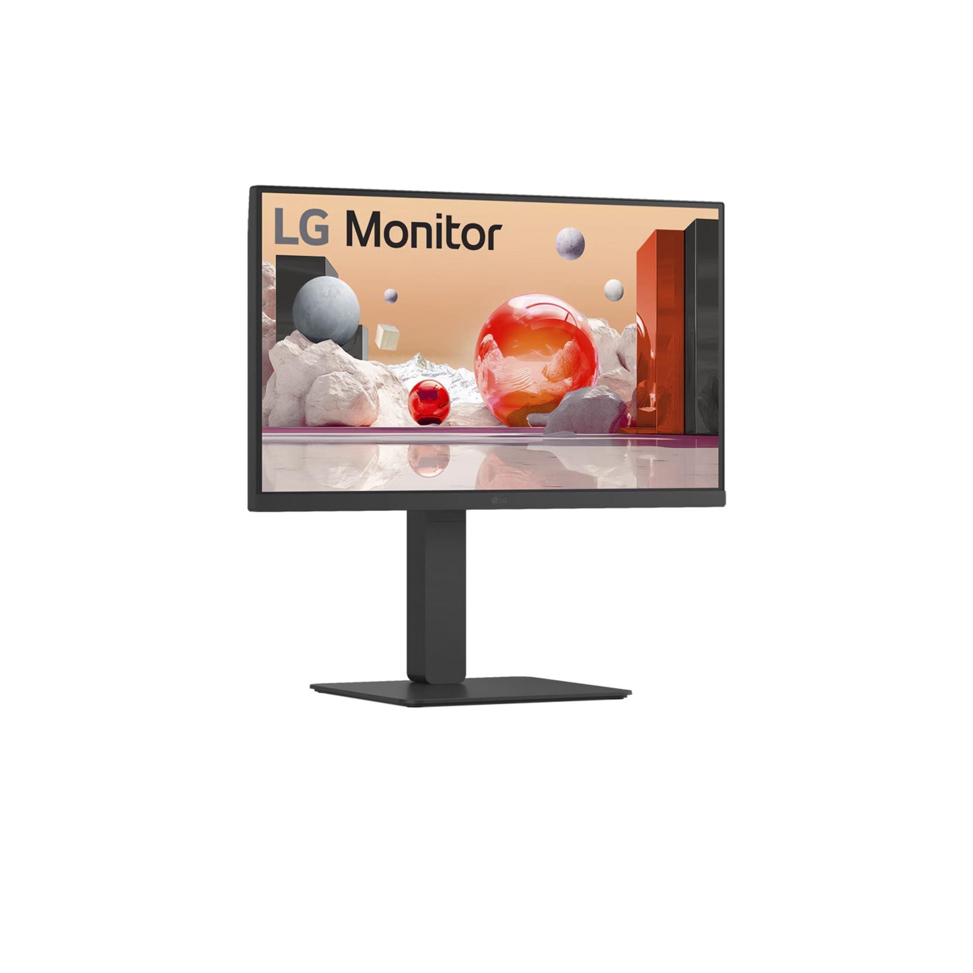 monitor-lg-24ba850-b-full-hd-23-8