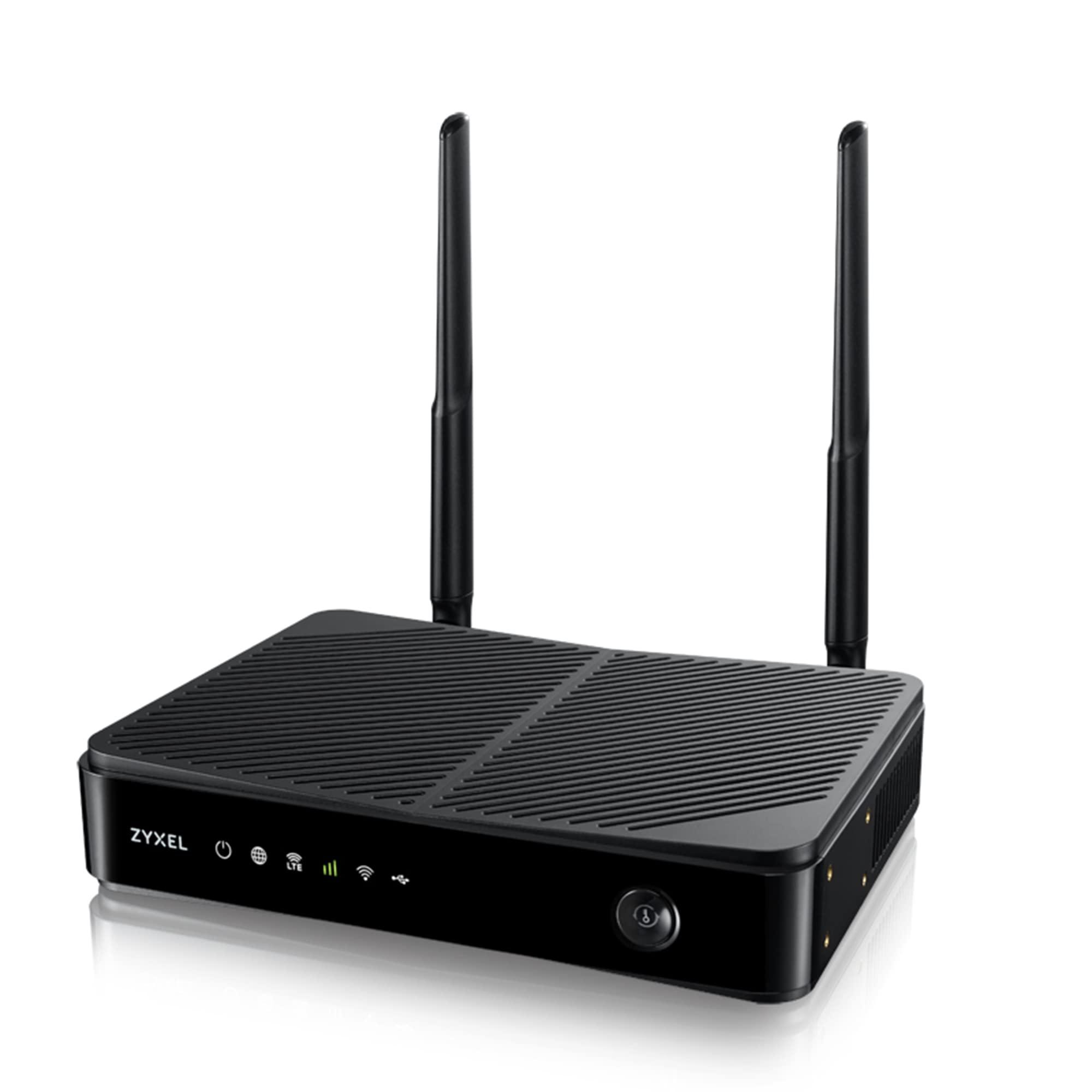 router-interior-4g-lte-a-de-300-mbps-de-zyxel-con-gestion-en-la-nube-nebula-conmutacion-por-error-de-wan-dual-comparta-wifi-ac1200-con-32-dispositivos-plug-surf-nebula-lte3301-plus