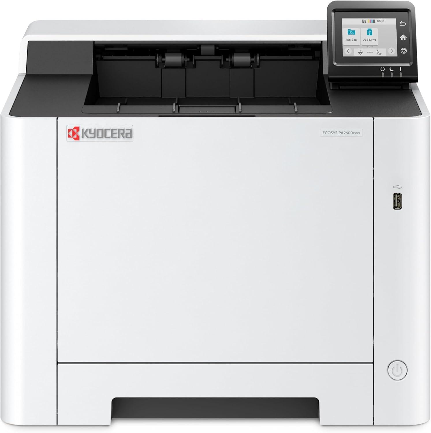 kyocera-ecosys-pa2600cwx-stampante-colore-laser-a4-legal-1200-x-1200-dpi-fino-a-26-pagine-min-monocromo