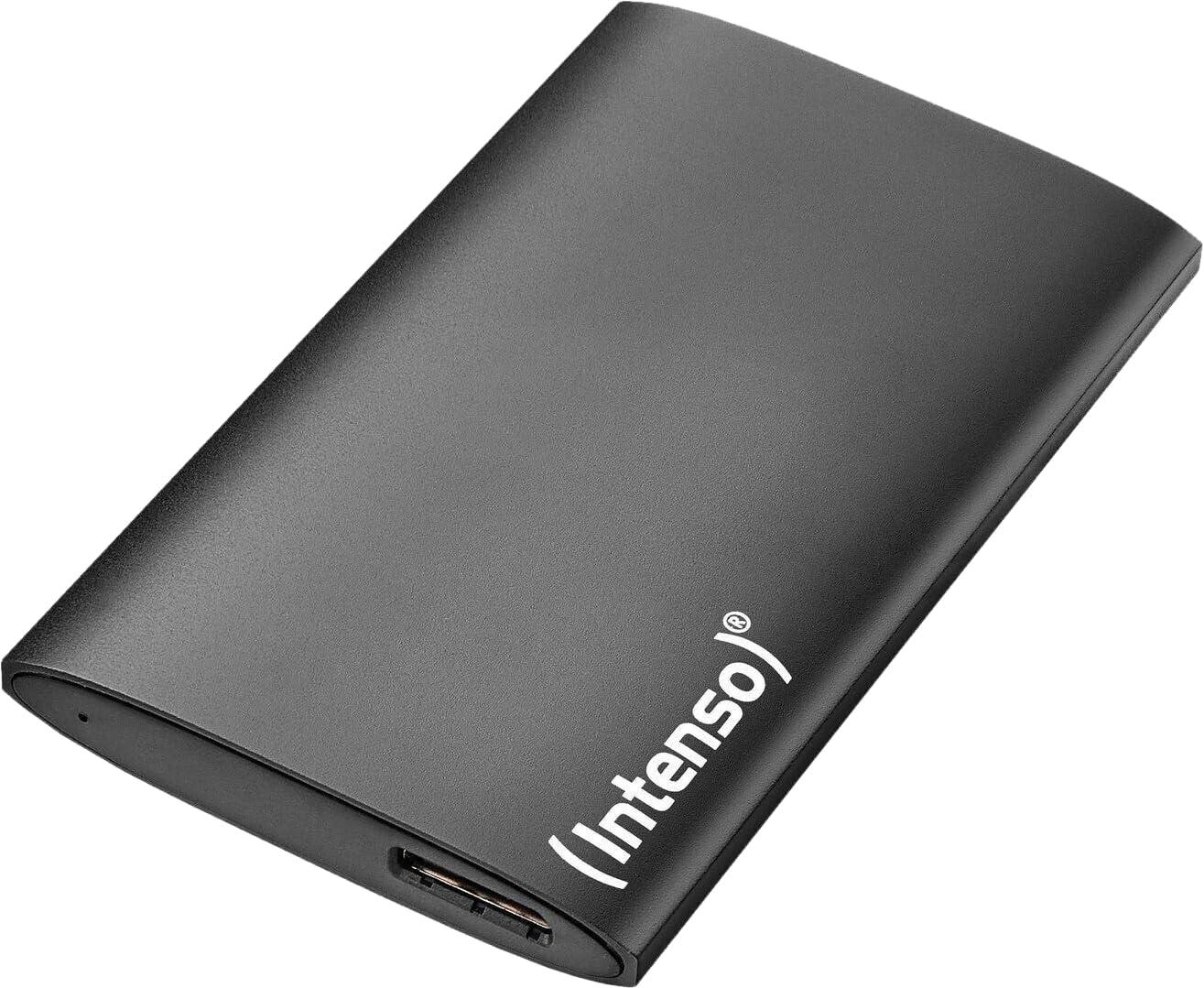 intenso-500-gb-portatile-usb-3-0