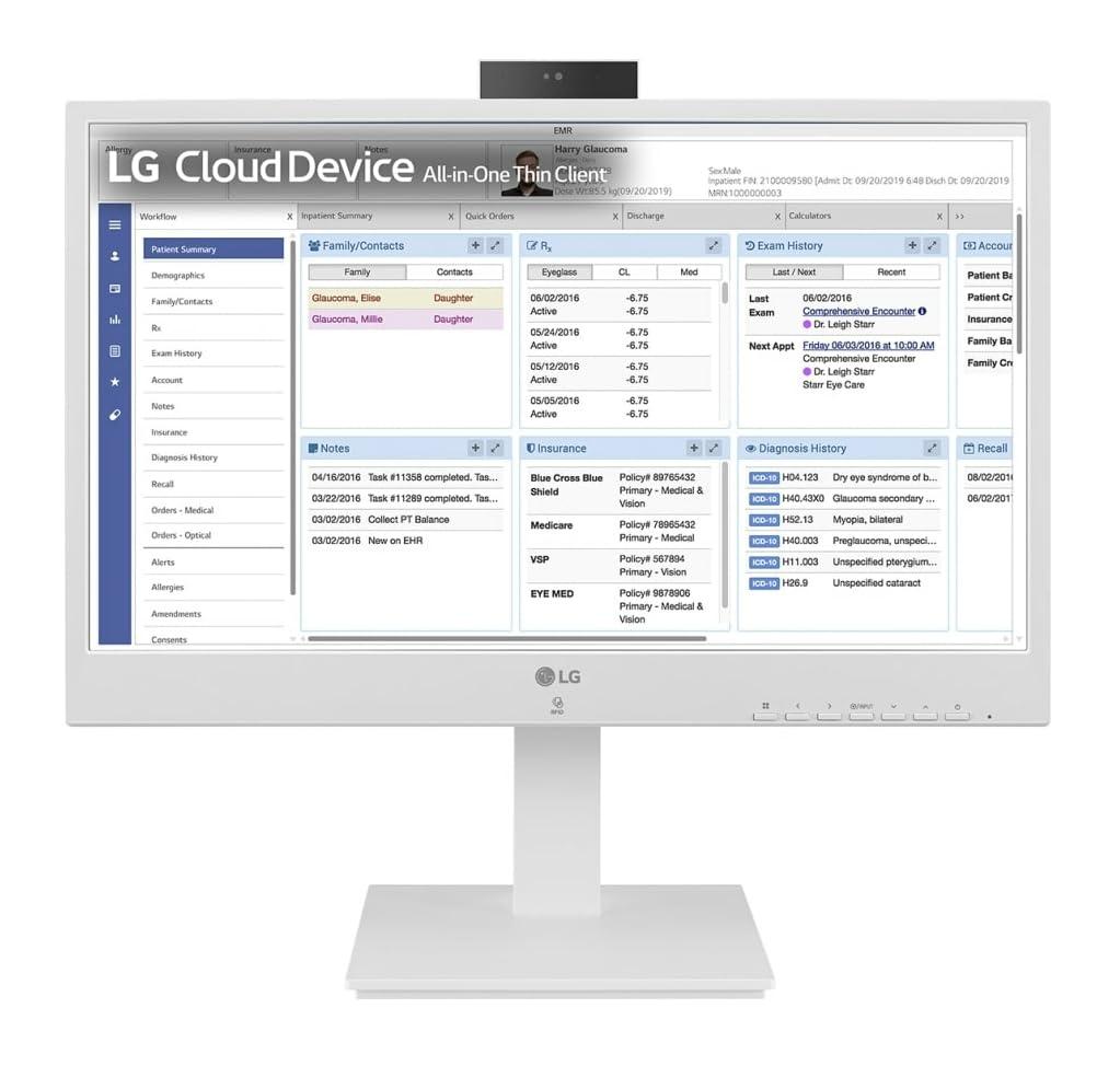 lg-thinclient-24cr671n-2p-60-4cm-23-8zoll-16-9-1920x1080-250cd-m2-1000-1-5ms-intel-thin-client-pentium-n-24cr671n-2p