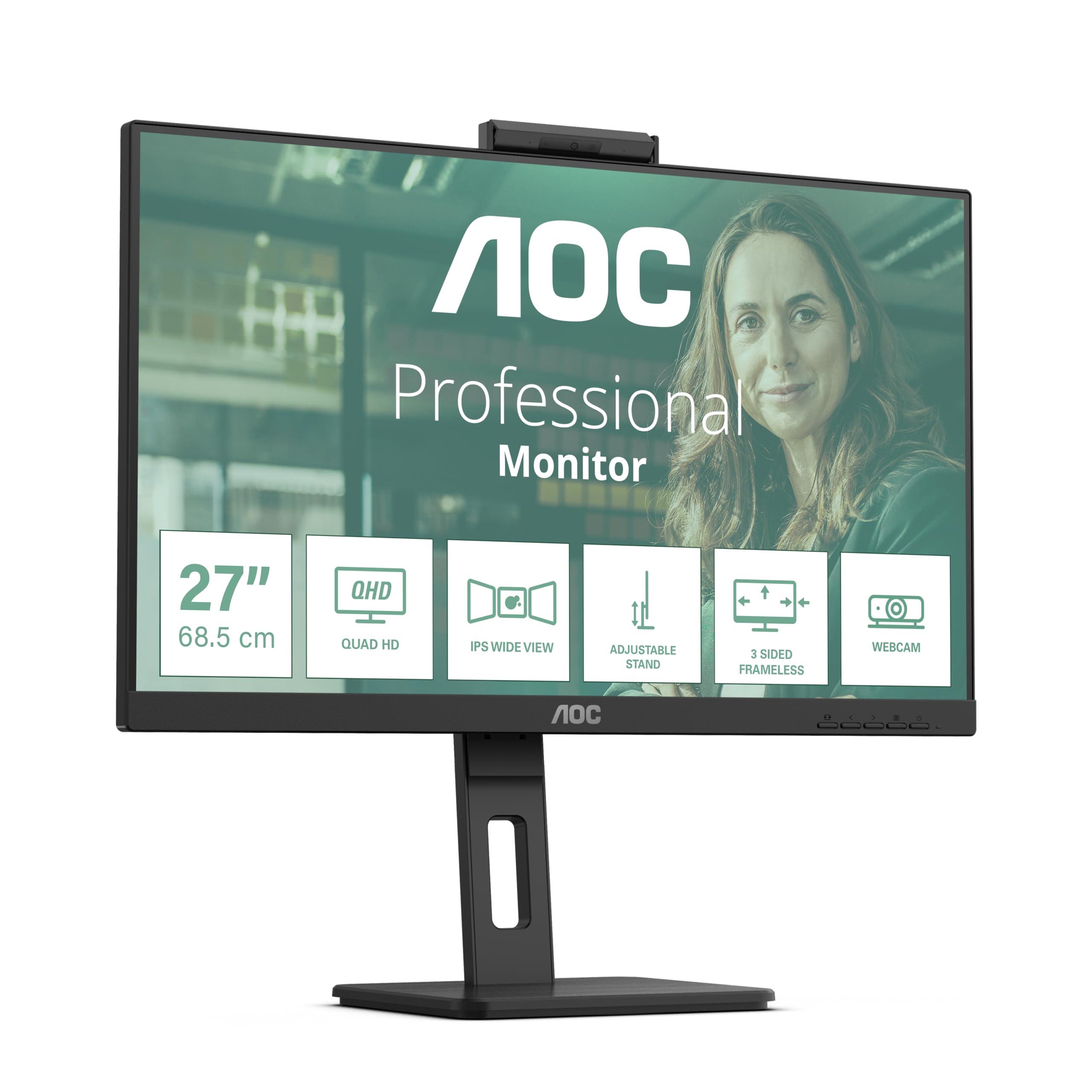 aoc-pro-line-p3-series-monitor-a-led-qhd-27-q27p3qw