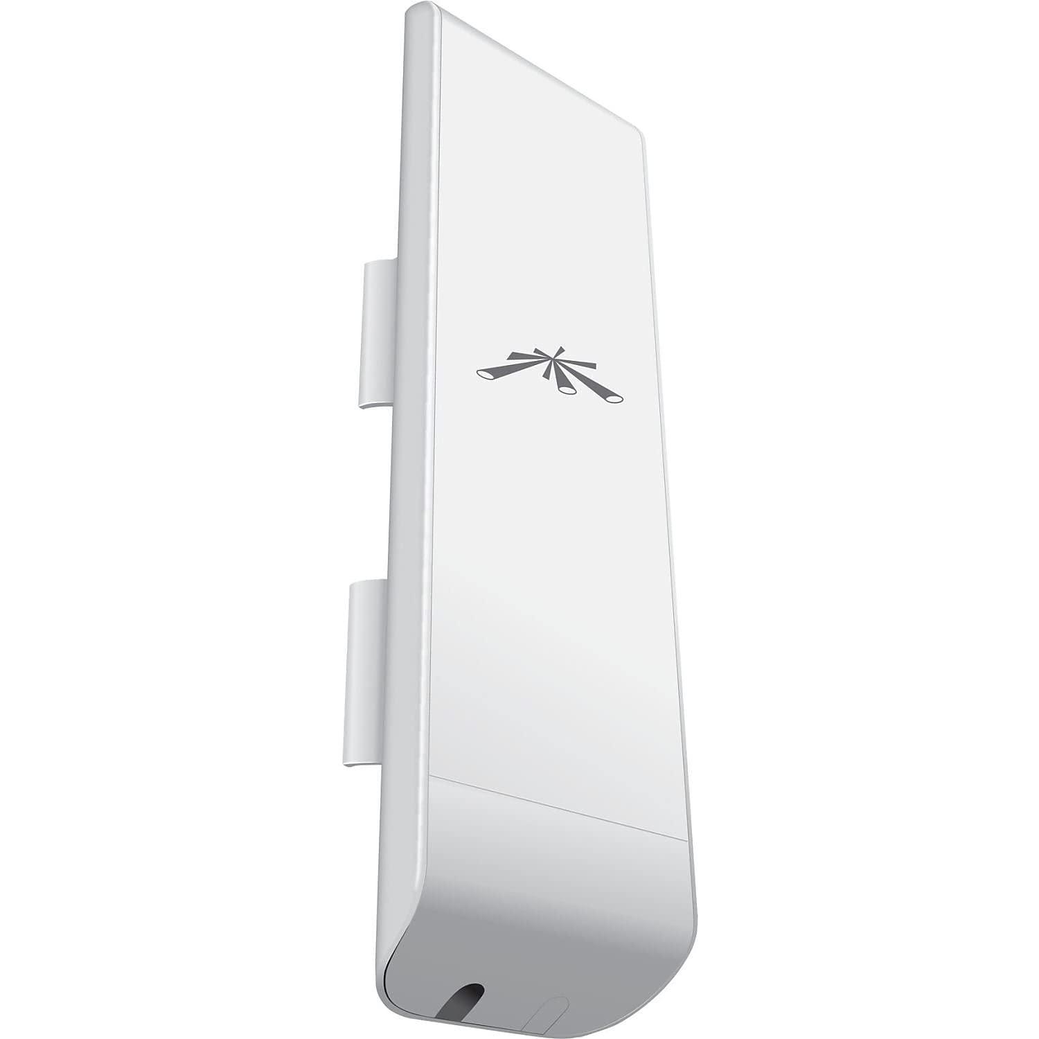 ubiquiti-nsm2-nanostation-2-4ghz-11dbi-mimo
