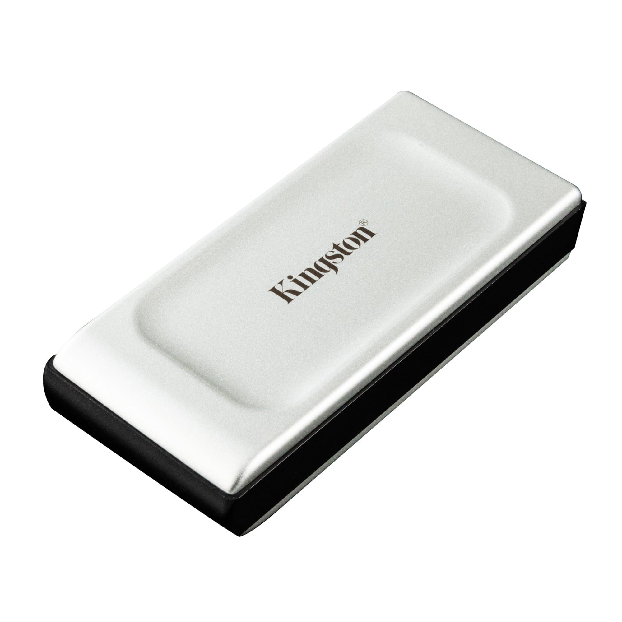 kingston-xs2000-2tb-drive-a-stato-solido-sdd-esterno-usb-3-2-gen-2-ssd-portatile-sxs2000-2000g