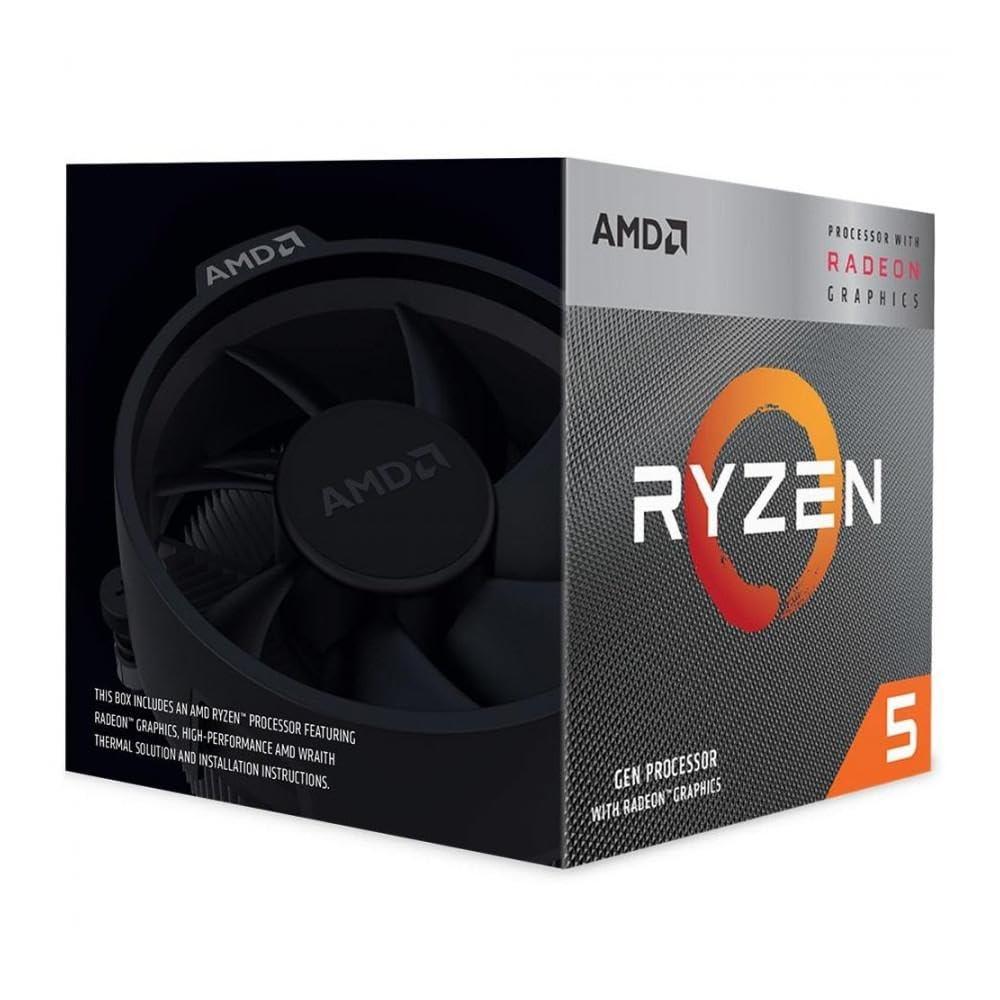 processore-amd-ryzen-5-3400g-grafica-integrata-radeon邃-rx-vega-11-4-core-8-thread-tdp-65w-socket-am4-cache-l2-l3-da-6-mb-frequenza-boost-fino-a-4-2-ghz-dissipatore-wraith-stealth-incluso