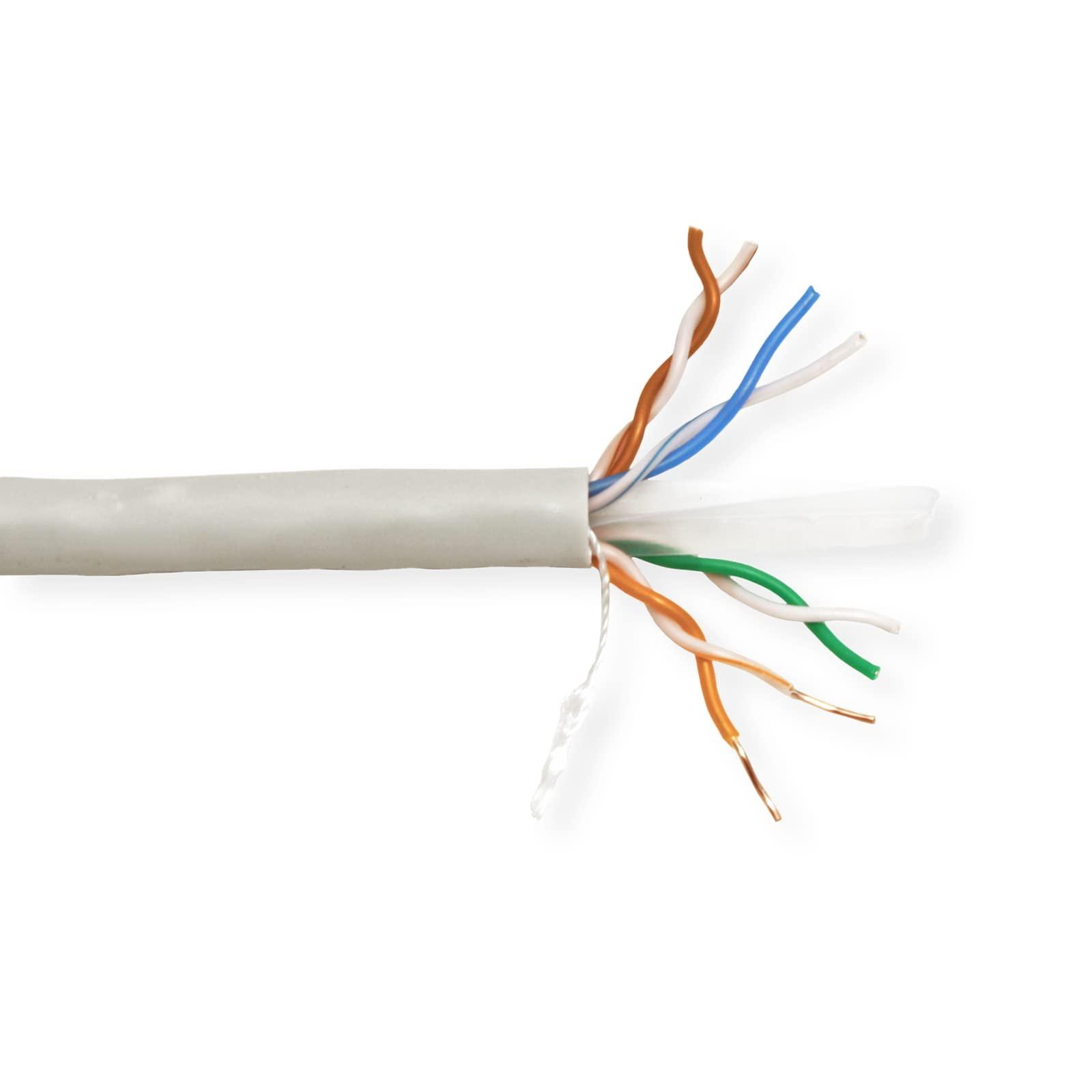 value-utp-cable-cat-6-solid-wire-awg24-300-m-cavo-di-rete-grigio