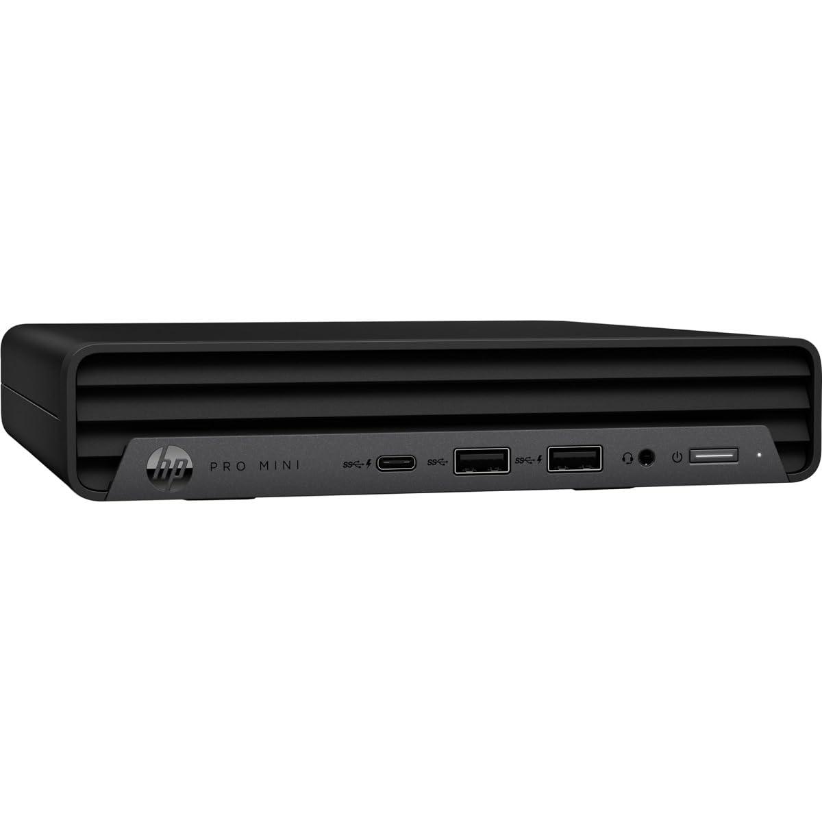 hp-pro-mini-400-g9-a1hl5es-schwarz-windows-11-pro-64-bit