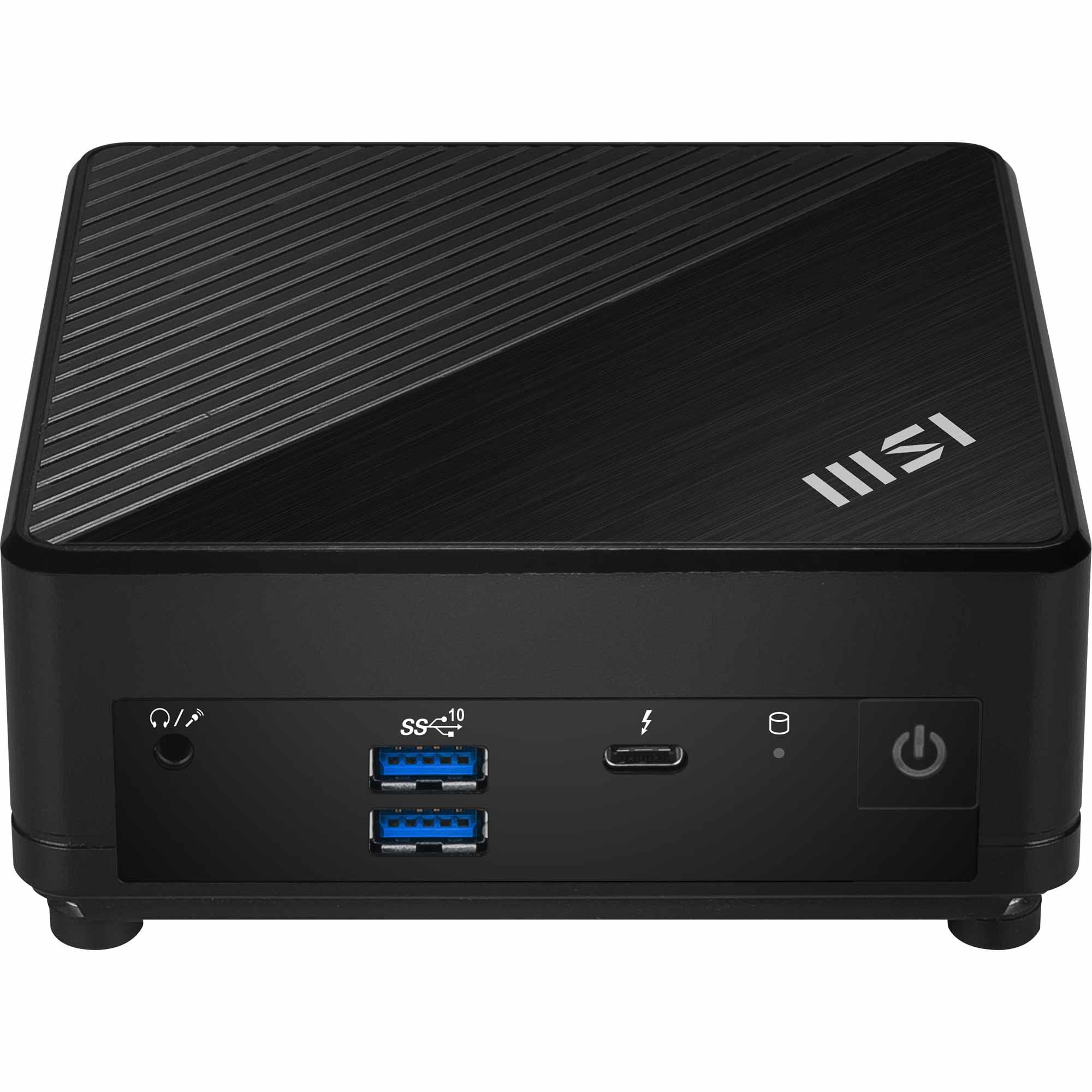 msi-cubi-5-12m-i7-1255u-bb-barebone-per-pc-stazione-di-lavoro-0-66l-sized-pc-nero-i7-1255u-intel-soc-cubi-5-12m-i7-1255u-bb
