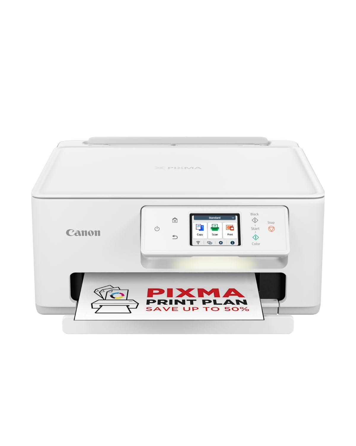 canon-serie-pixma-ts7650i-stampante-wifi-per-la-casa-connessione-wireless-per-stampare-facilmente-da-smartphone-stampante-multifunzione-con-pixma-print-plan
