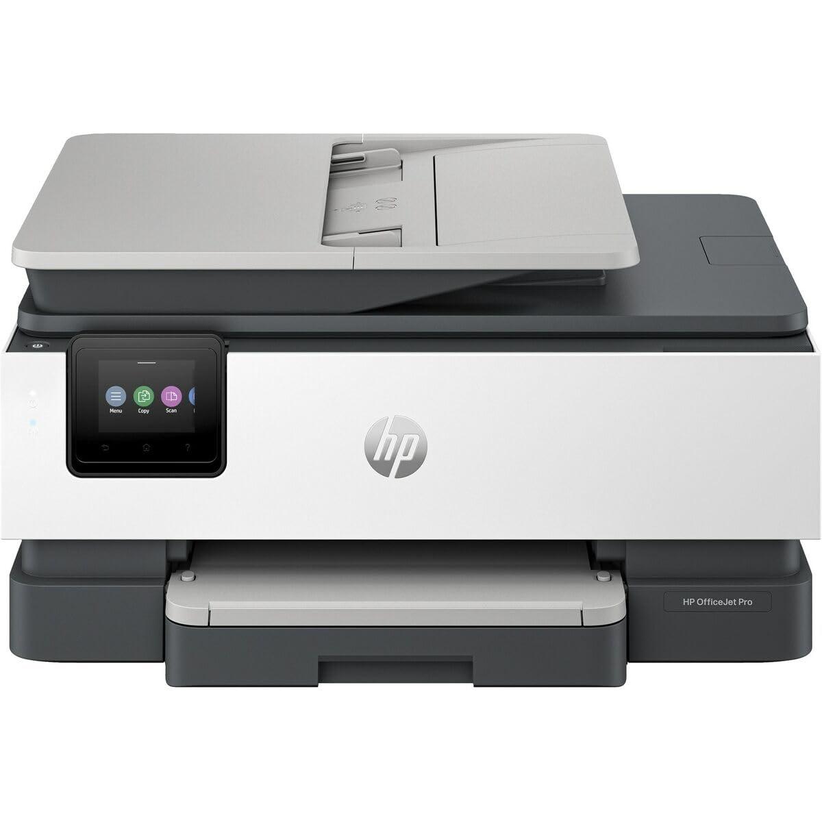 hp-officejet-pro-8132e-wireless-all-in-one-color-printer-instant-ink-two-sided-printing