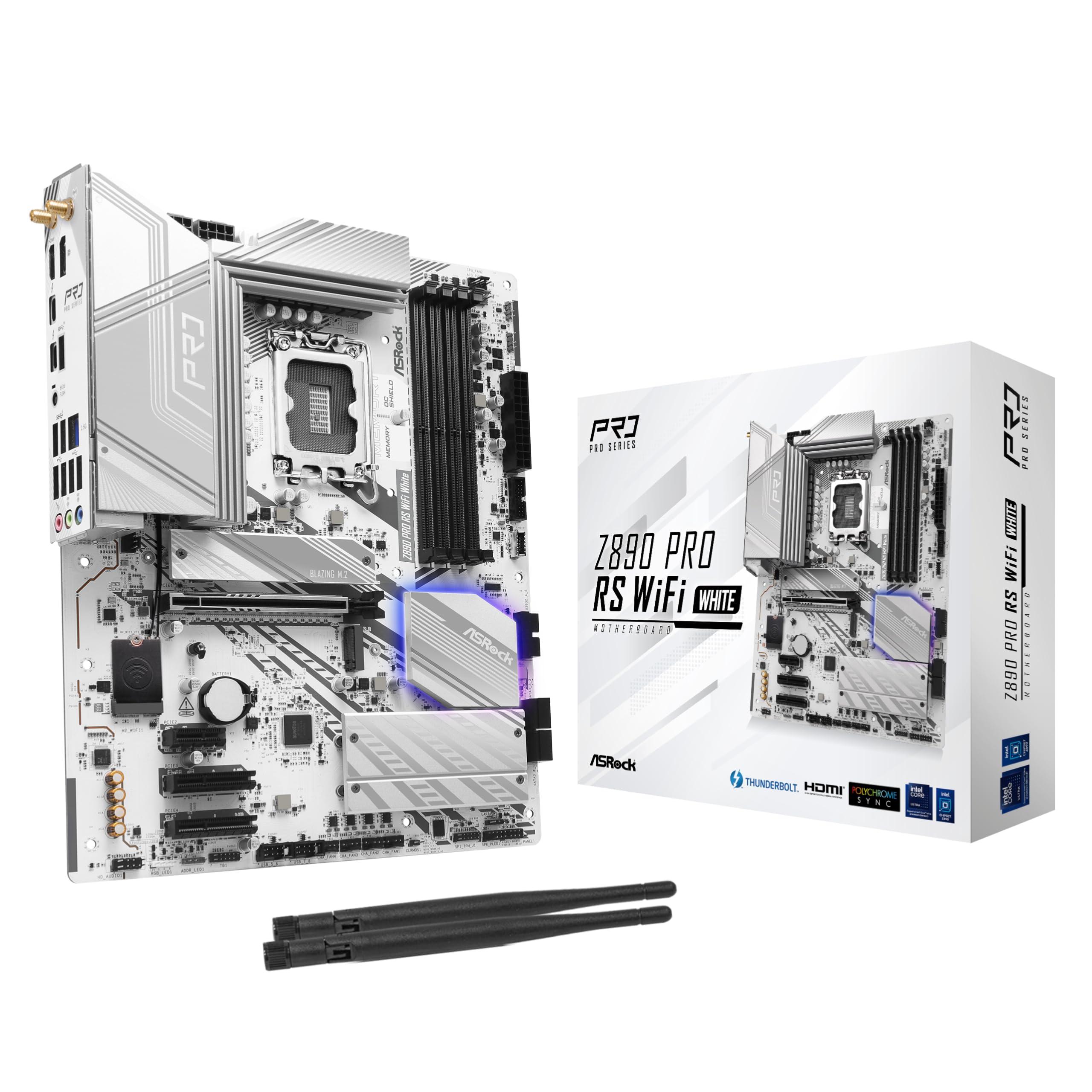 asrock-z890-pro-rs-wifi-white-1851-atx-ddr5-retail