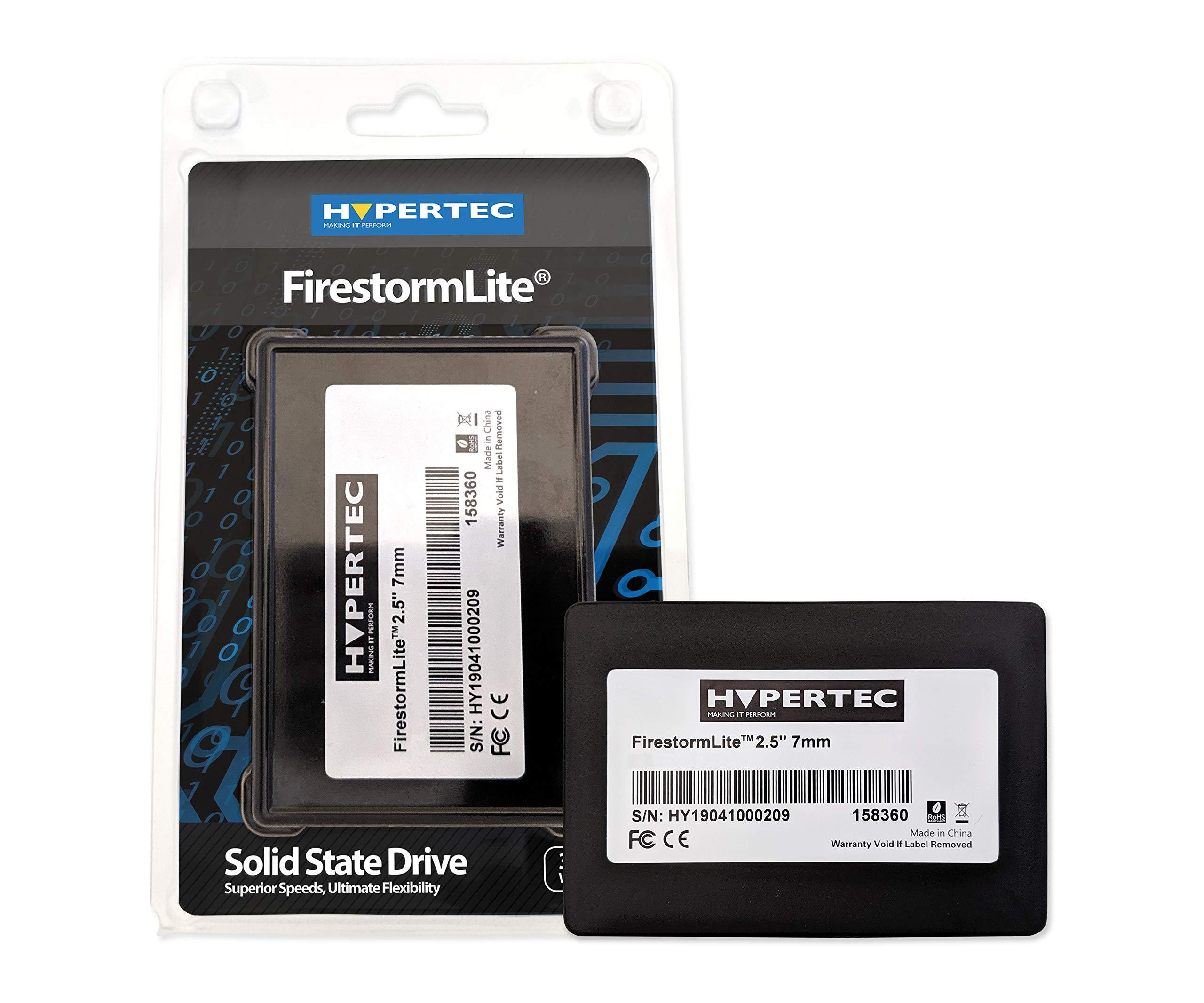 hypertec-firestormlite-240-gb-6-3-cm-7-mm-sata-6-gbps-solid-state-drive-con-adattatore-9-5-mm