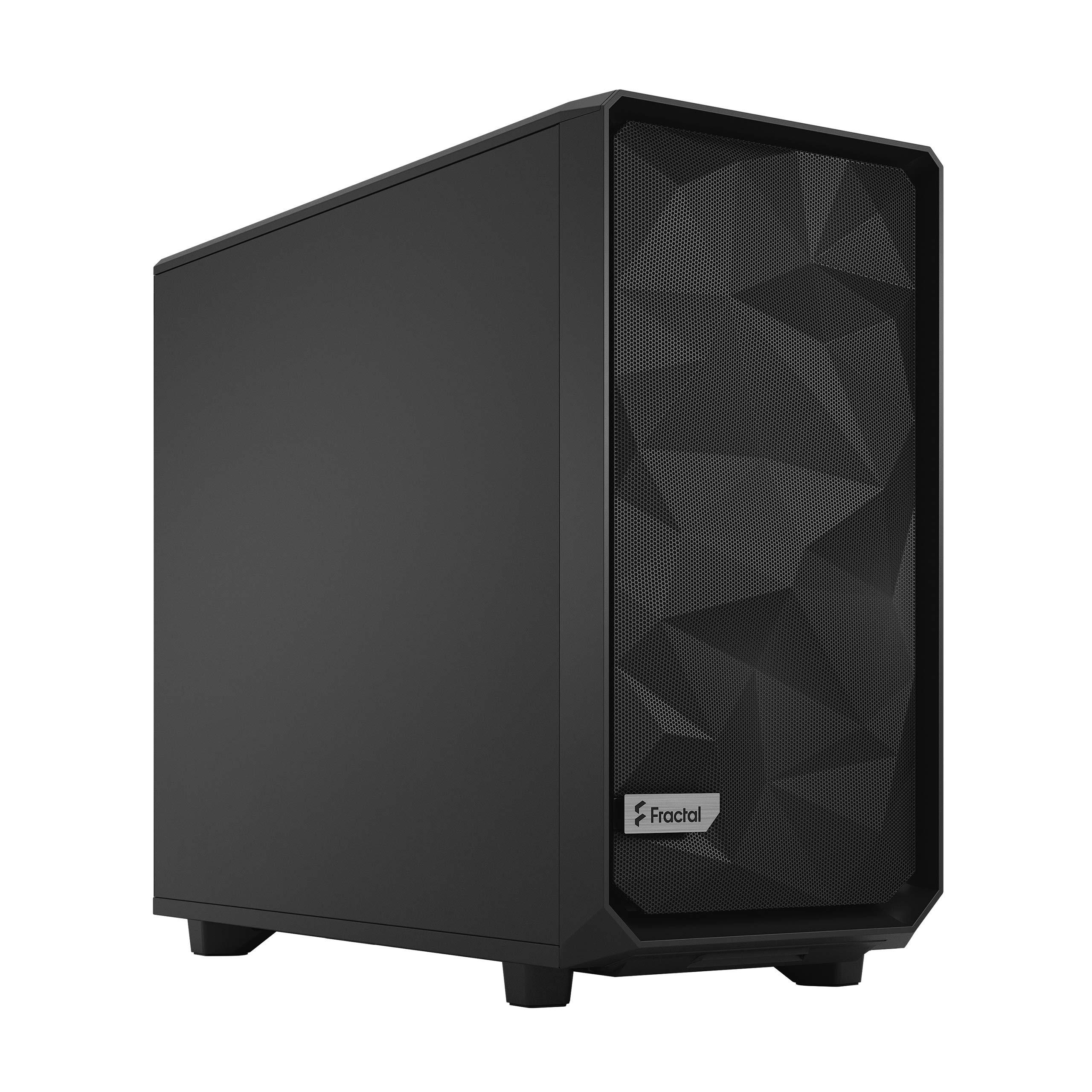 fractal-design-fd-c-mes2a-01-meshify-2-black-atx-flexible-mid-tower-computer-case