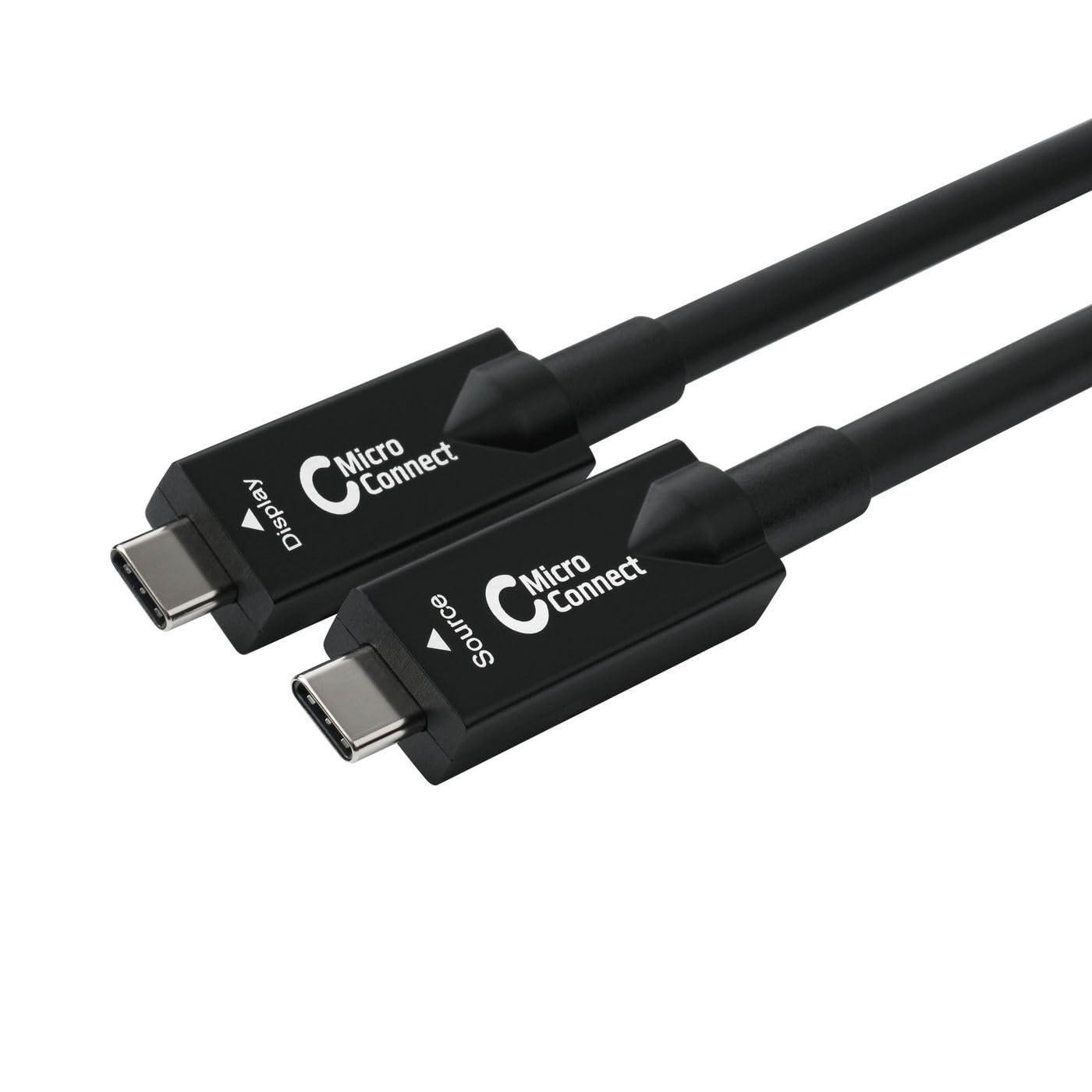 microconnect-premium-usb-c-hybrid-cavo-15-m-marca