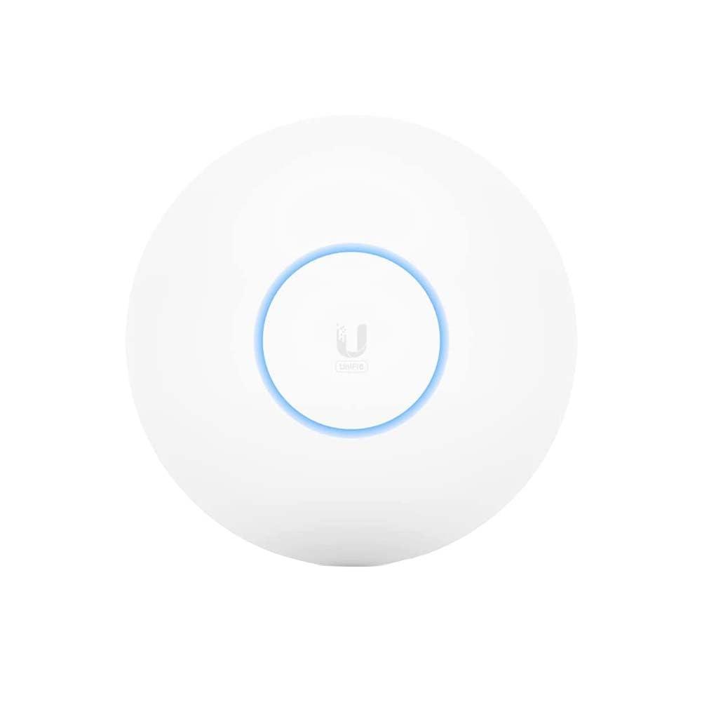 ubiquiti-u6-plus