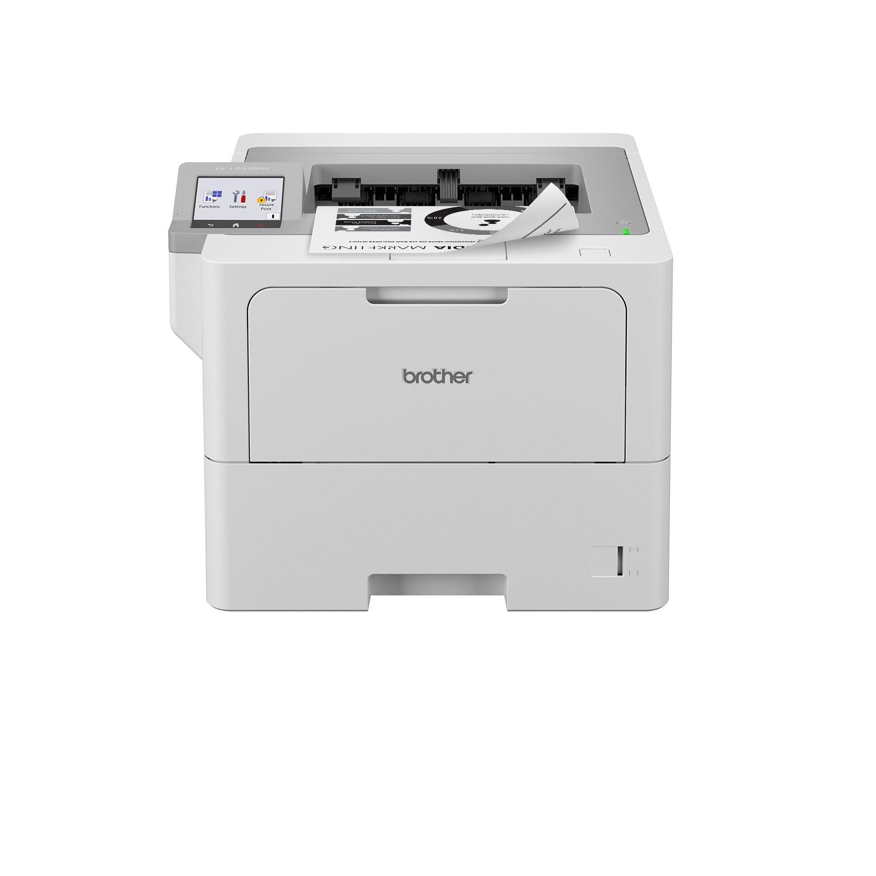 brother-hl-l6410dn-stampante-laser-nero-bianco-a4-50-pagine-min-1-200-x-1-200-dpi-lan-nfc-duplex-520-fogli-di-carta-bianco-grigio