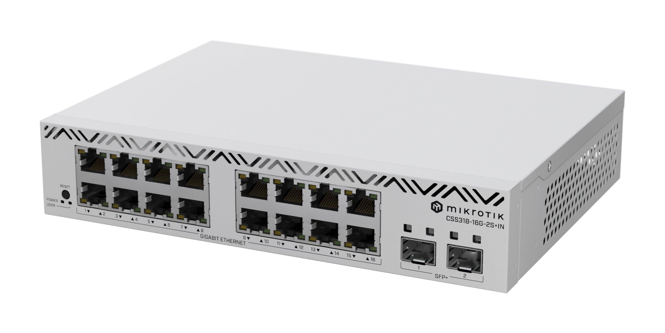 mikrotik-cloud-smart-switch-css318-16g-2s-in-16x-gigabit-2x-sfp-css318-16g-2s-in