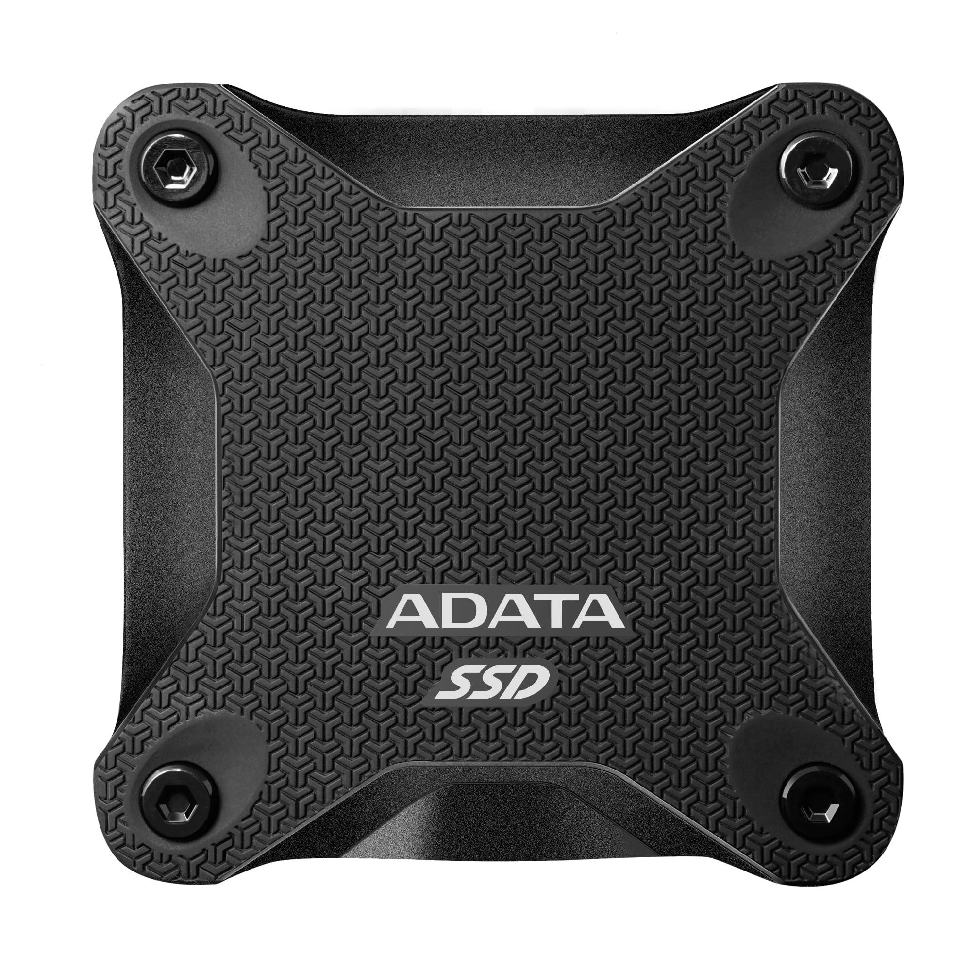 adata-sd620-512-gb-micro-usb-b-3-2-gen-2-3-1-gen-2-nero-sd620-512-gb-black-warranty-36m