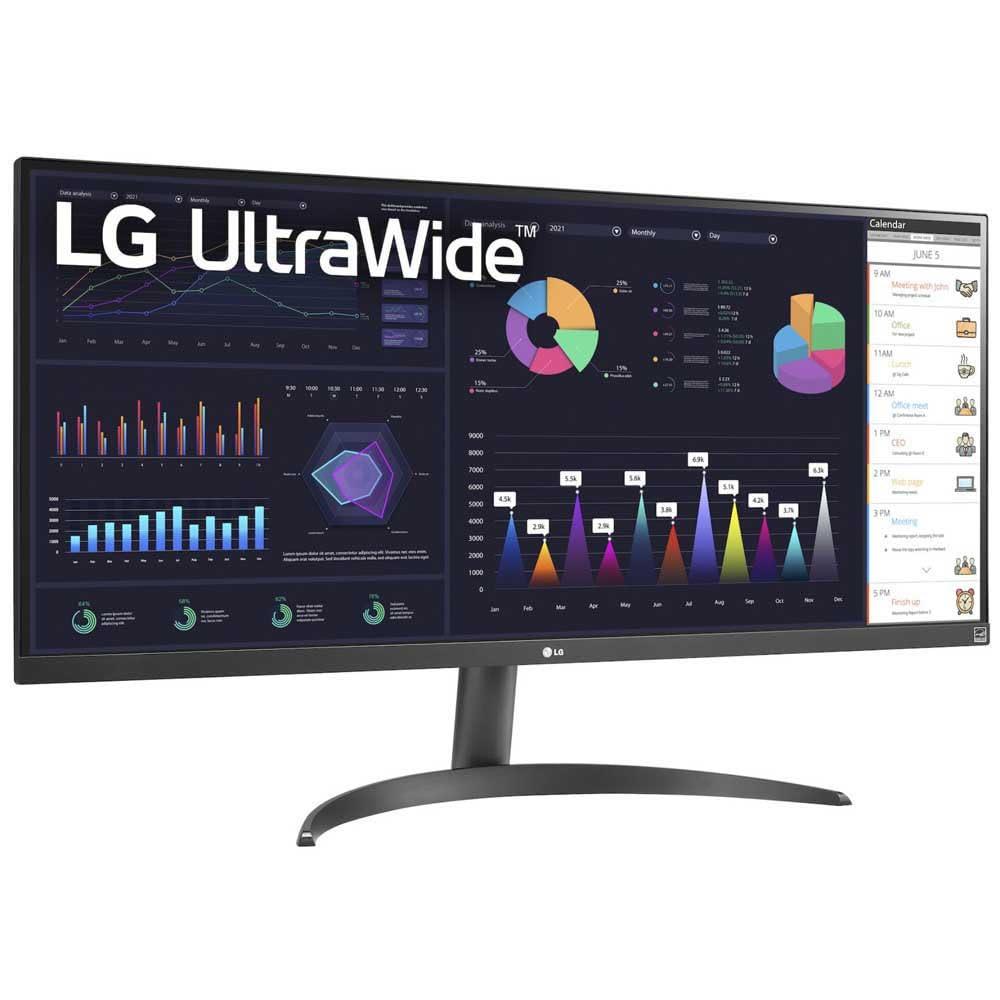 lg-monitor-34wq500-b-34wq500b-34wq500-b