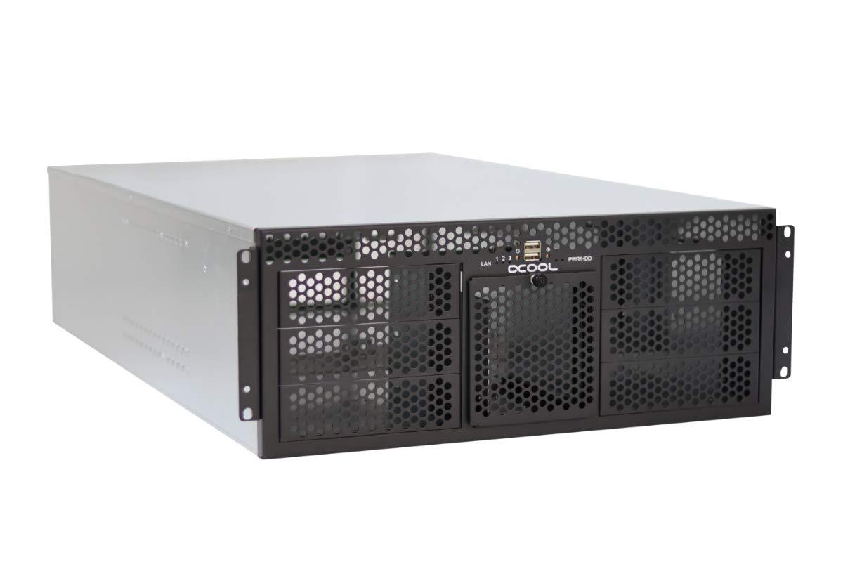 alphacool-es-4u-19-serverrack-watercooling-ready