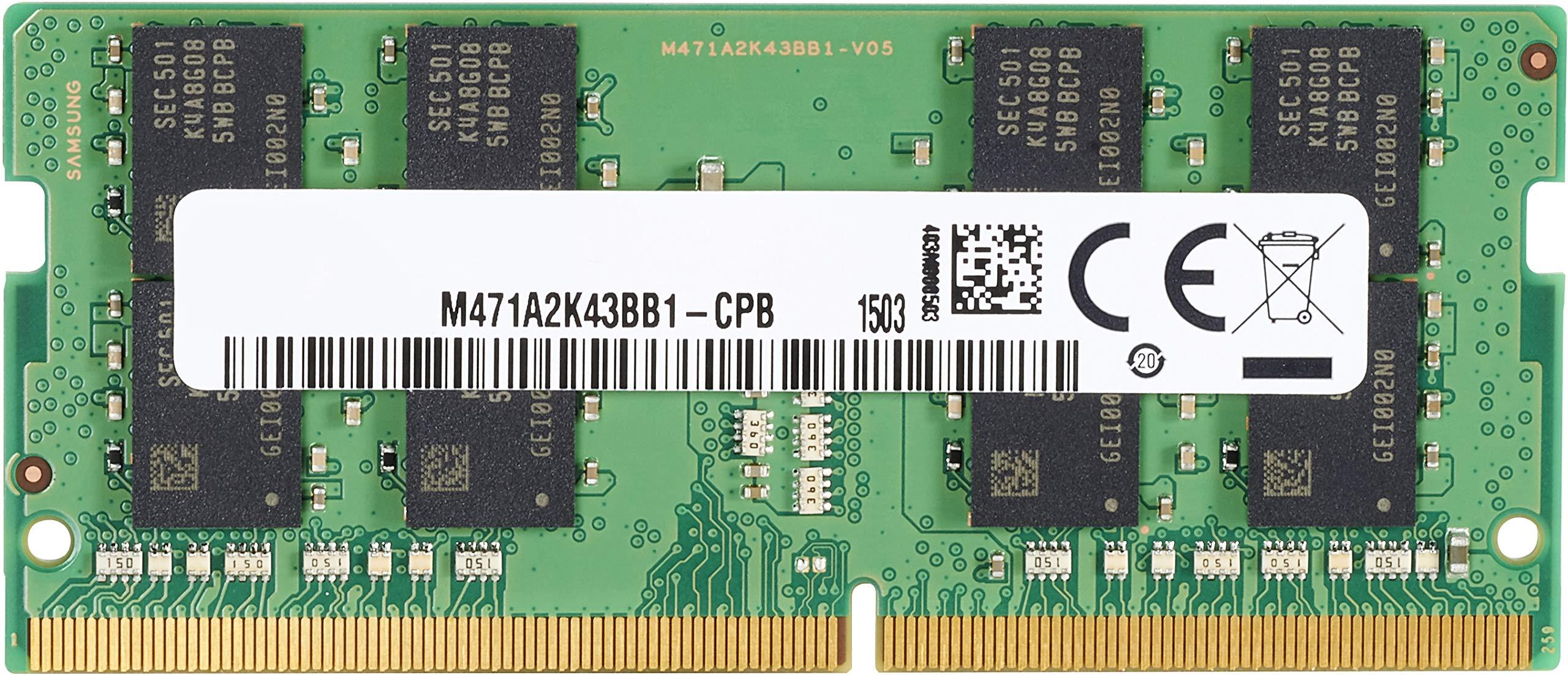 hp-8gb-ddr4-3200-sodimm-hp-8gb-ddr4-3200-sodimm
