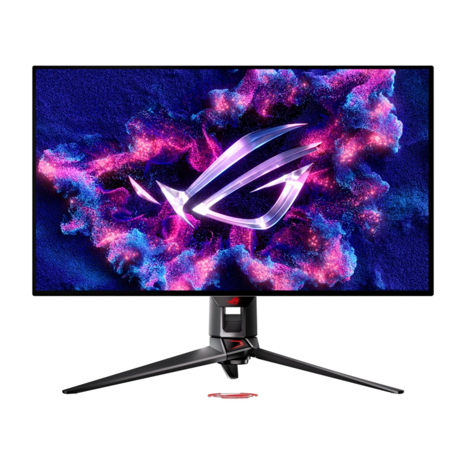 asus-rog-swift-oled-pg32ucdmr-monitor-da-gioco-da-31-5-4k-qd-oled-3840-x-2160-0-03-ms-gtg-240-hz-compatibile-con-g-sync-porte-usb-c-e-usa-a-displayport-hdmi-displaywidget-center-nero