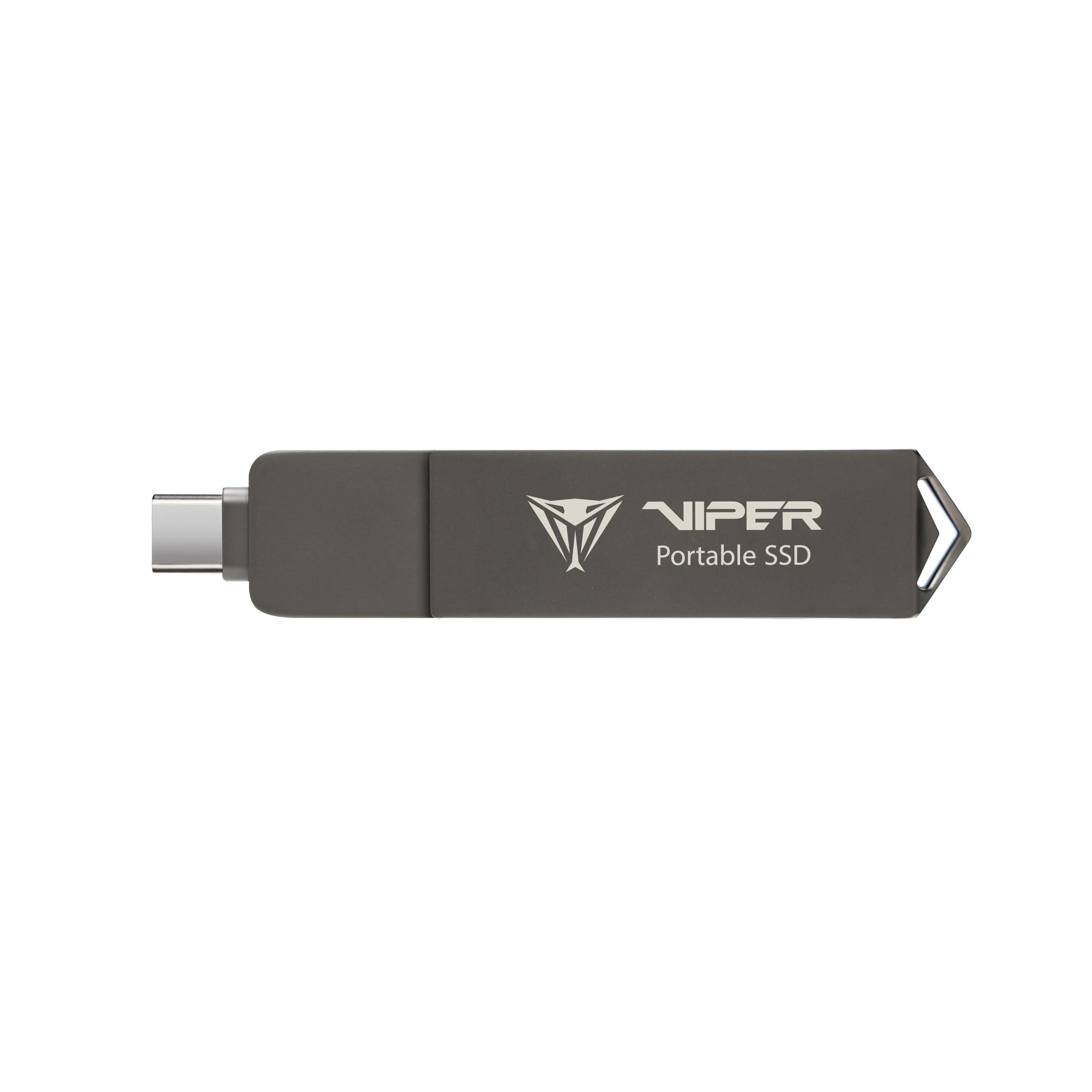 external-portable-ssd-patriot-viper-pvp30-duo-compact-1tb-1000mb-s-usb-a-c-3-2-gen2-pvp301tb28udg