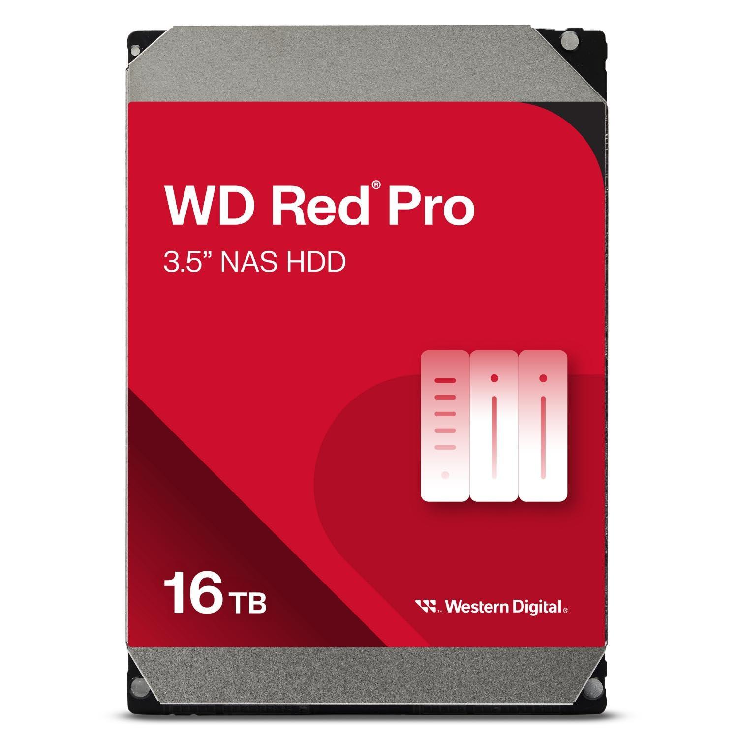 wd-red-pro-16tb-nas-hard-disk-interno-3-5-7200-rpm-sata-6-gb-s-cmr-cache-da-512mb