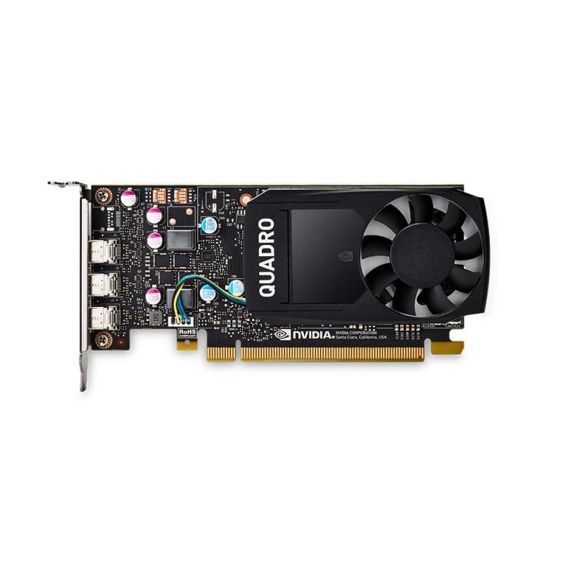 pny-nvidia-quadro-p400-v2-2gb-gddr5