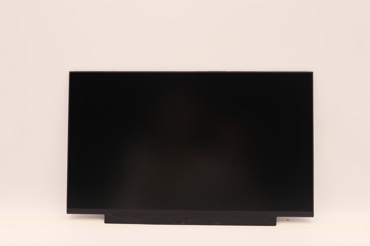 display-fru-hk-mb140an01-5-hdt-ag-warranty-3m