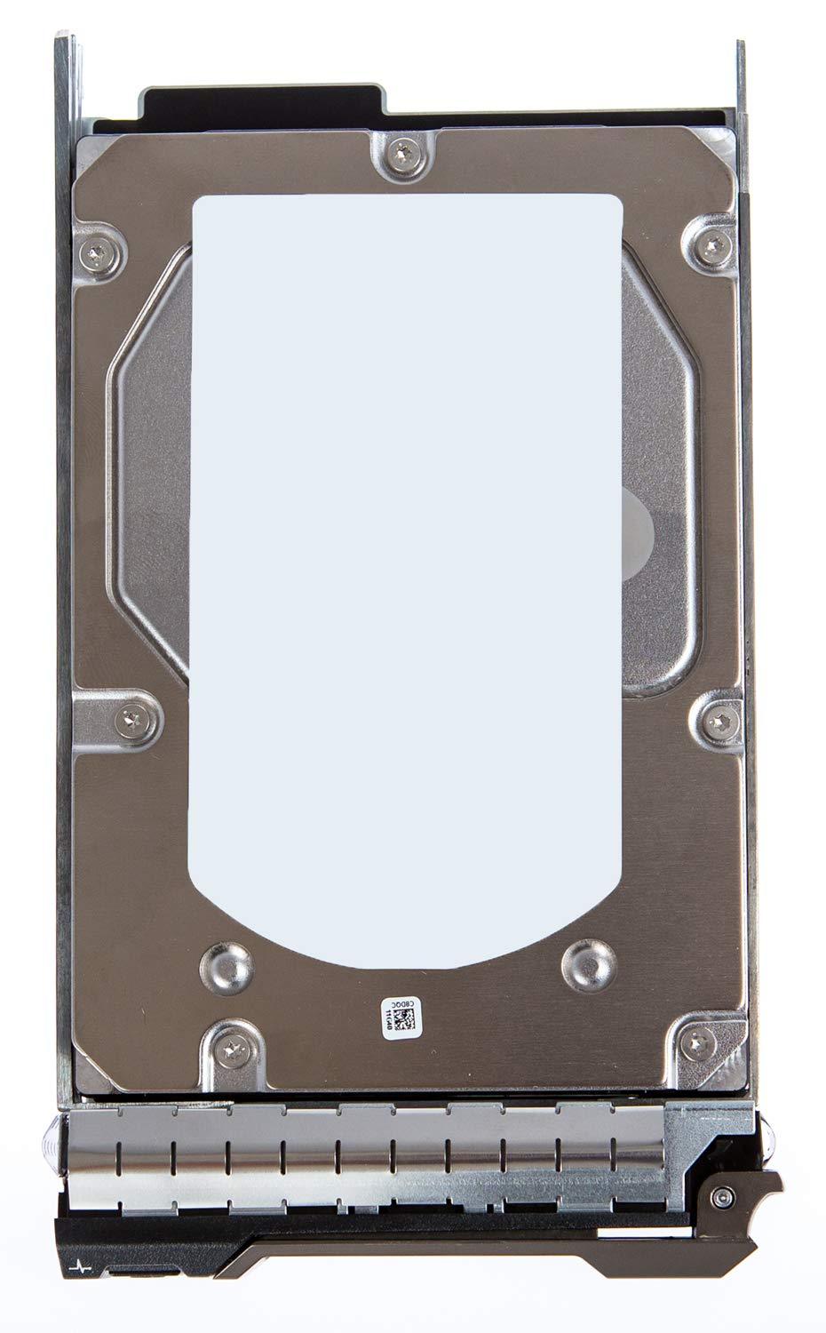 origin-storage-dell-900sas-10-s12-harddisk