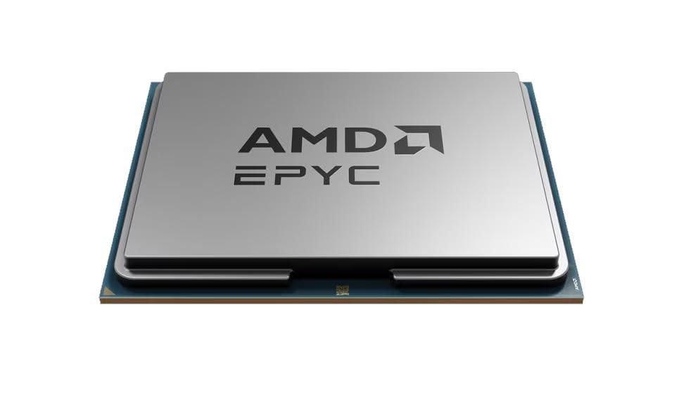 amd-epyc-8324p-tray-marca