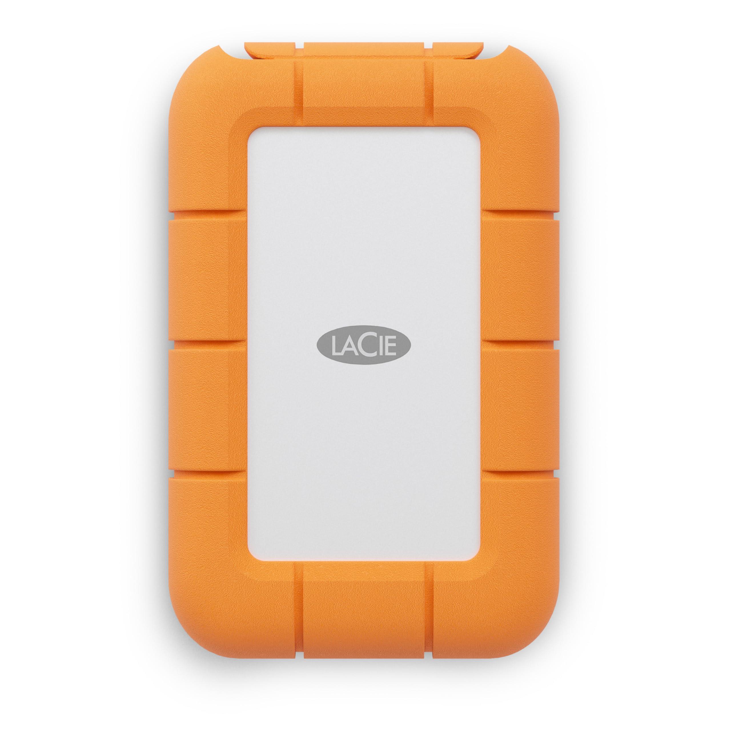 lacie-rugged-mini-extern-ssd-500gb-40-gb-s-2-000-mb-s-per-pc-mac-ipad-iphone-data-rescue-service-stmf500400