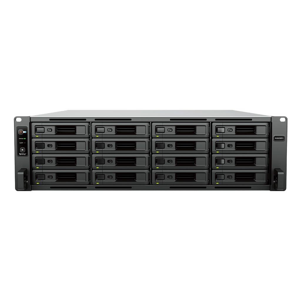 synology-rack-station-rs2825rp