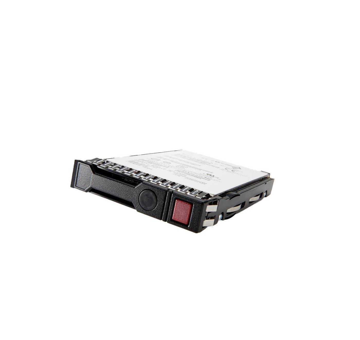 hewlett-packard-enterprise-hpe-value-endurance-ssd-120gb-2-5-sff-6-4-cm-sff-sata-6gb-s-757361-001
