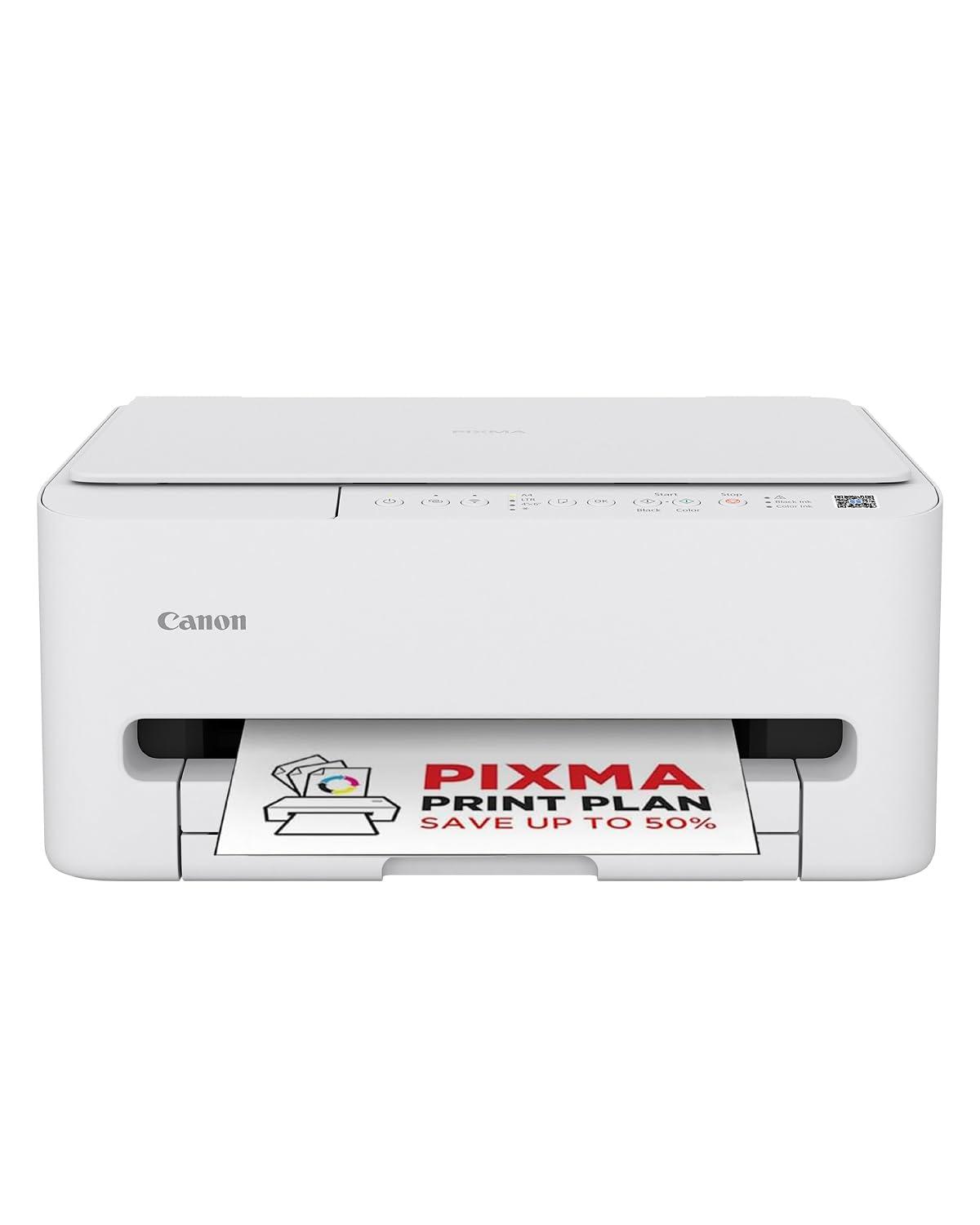 canon-pixma-ts4150i-stampante-multifunzione-con-connettivita-wi-fi-wireless-per-una-stampa-facile-dal-tuo-smartphone-pixma-print-plan