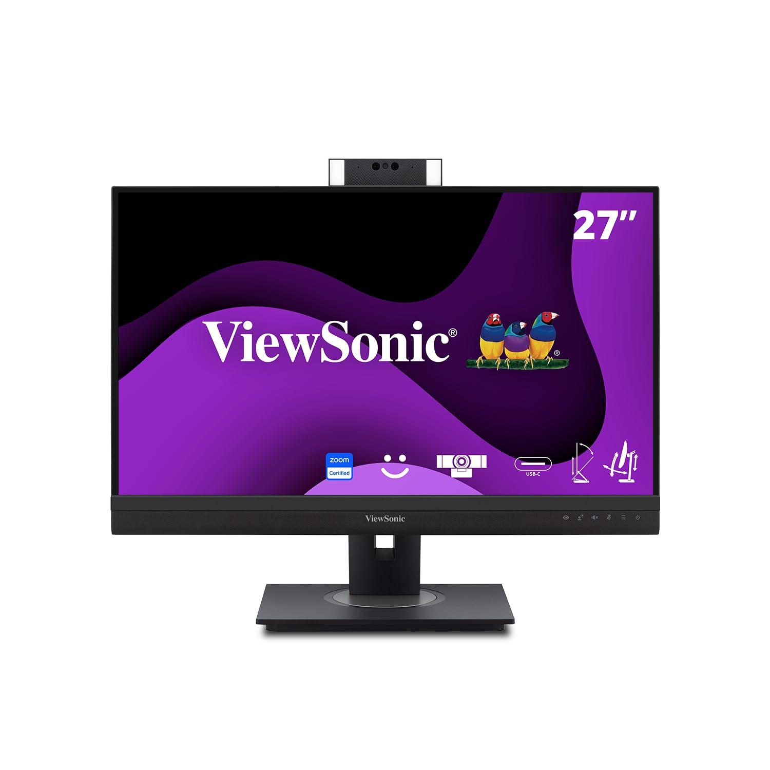 viewsonic-27in-led-2560x1440-16-9-5ms-vg2757v-2k-1300-1-hdmi-dp-usb