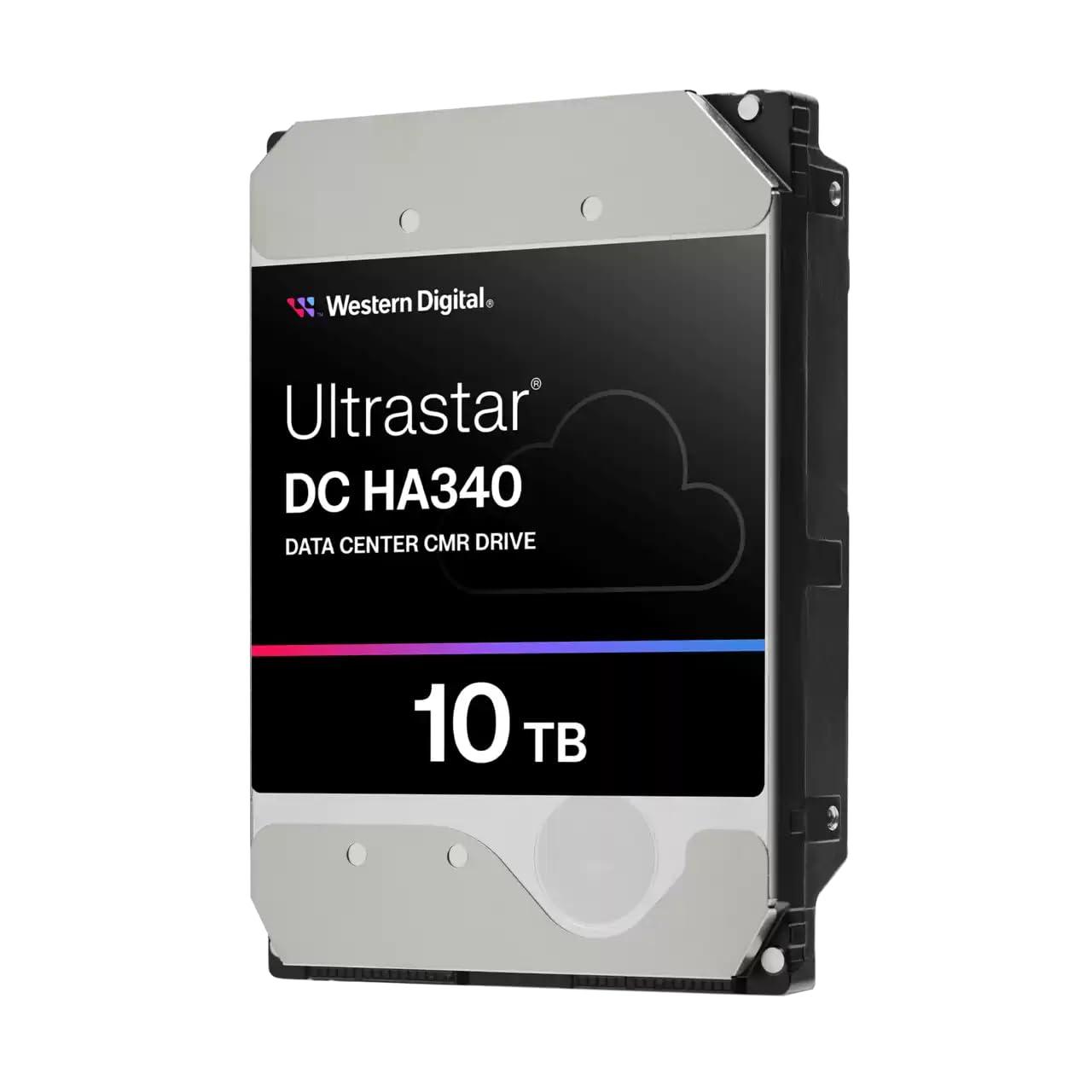 wd-hd3-5-sata3-raid-10tb-wus721210ble6l4-di