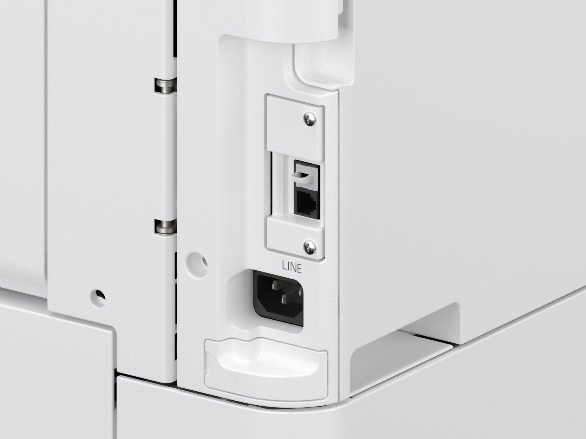 epson-multi-fax-board-superg3-wf-pro-wf-c879r-c20600-20750-20100