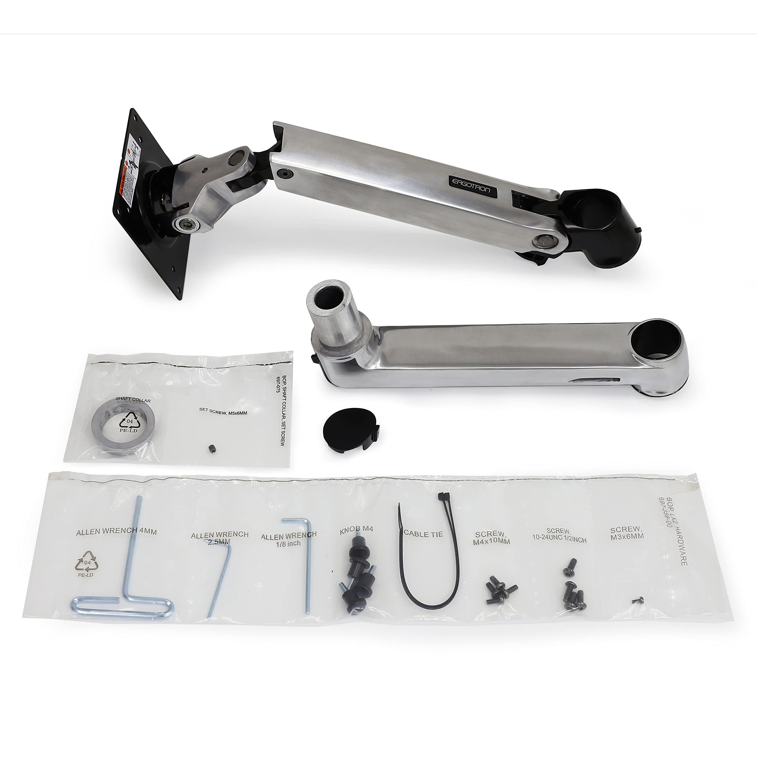 ergotron-lx-arm-extension-and-collar-kitaccs