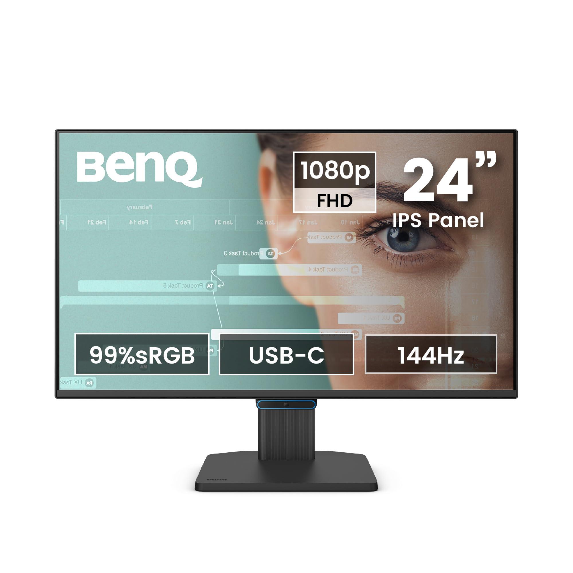 benq-gw2490c-23-8-1080p-fhd-144hz-ips-eye-care-monitor-casa-ufficio-usb-c-1080x1920-ottimizzatore-visivo-senza-sfarfallio-luce-blu-bassa-cornice-ultra-sottile-certificato-tuv-eye-careu