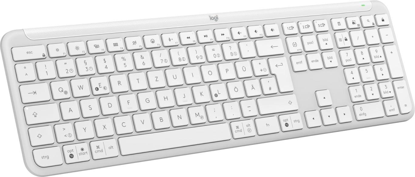 logitech-signature-slim-k950-tastiera-wireles-bianco-layout-tedesco-qwertz