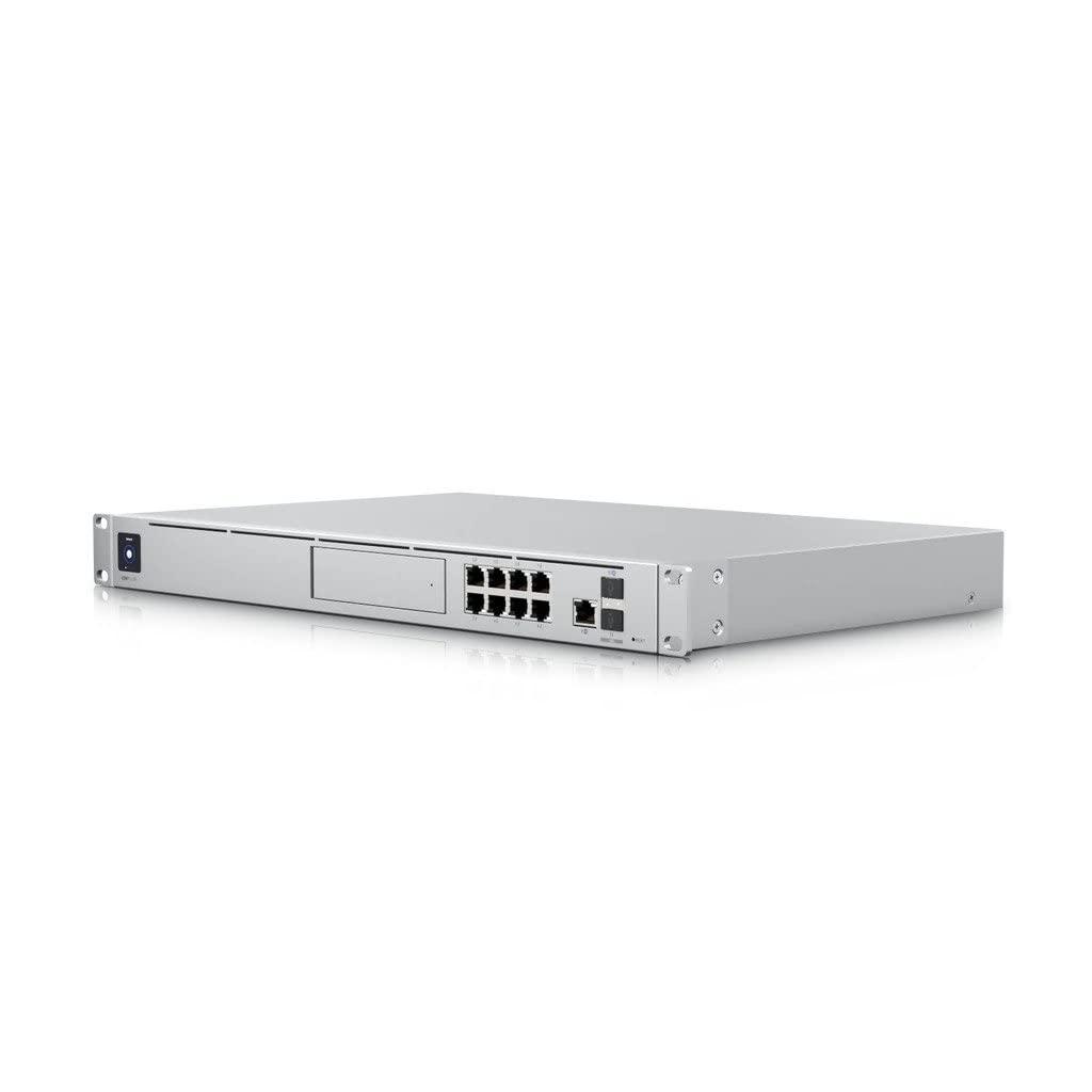 ubiquiti-udm-se