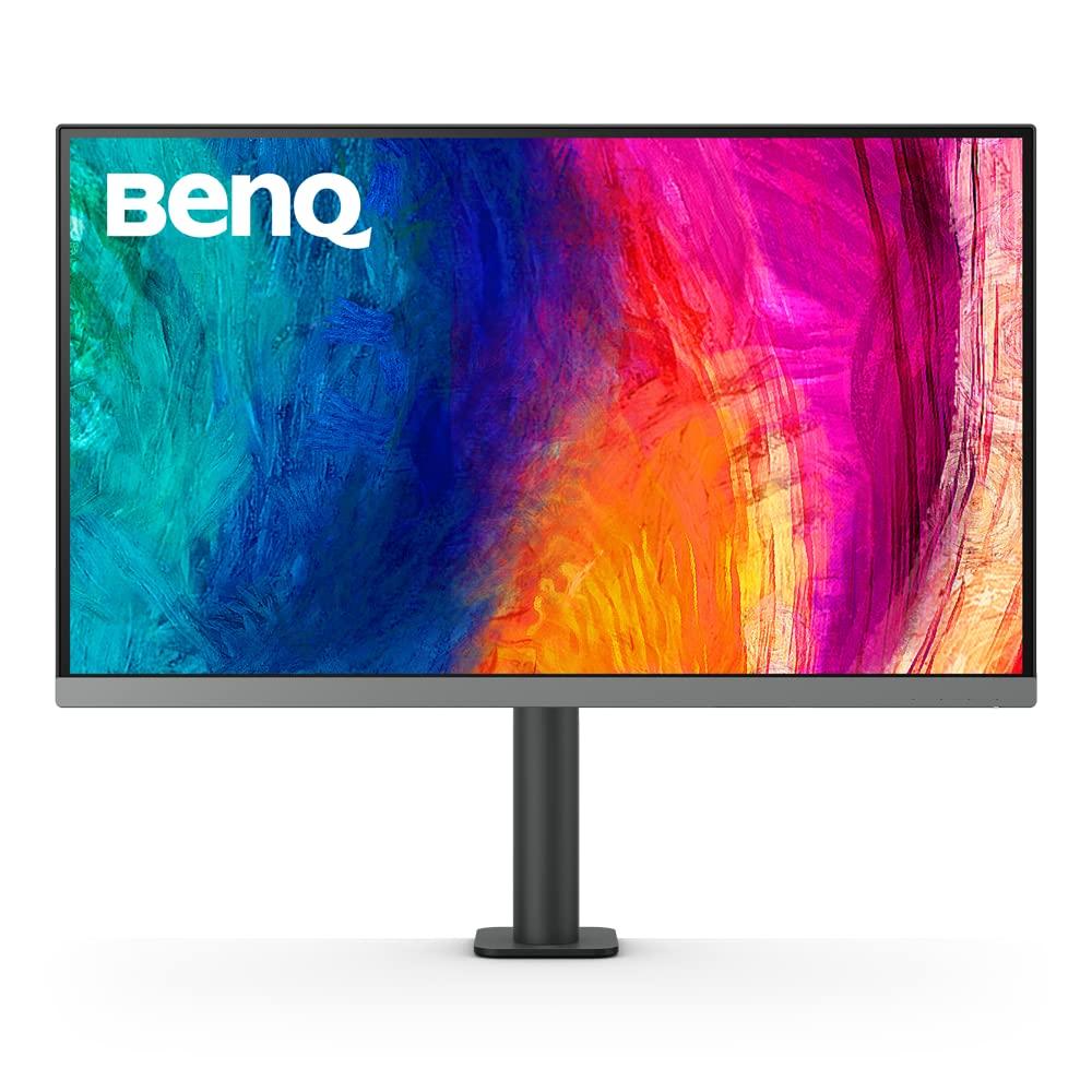benq-68-6-cm-pd2706ua-16-9-dp-hdmi-usb-bk-ergoarm
